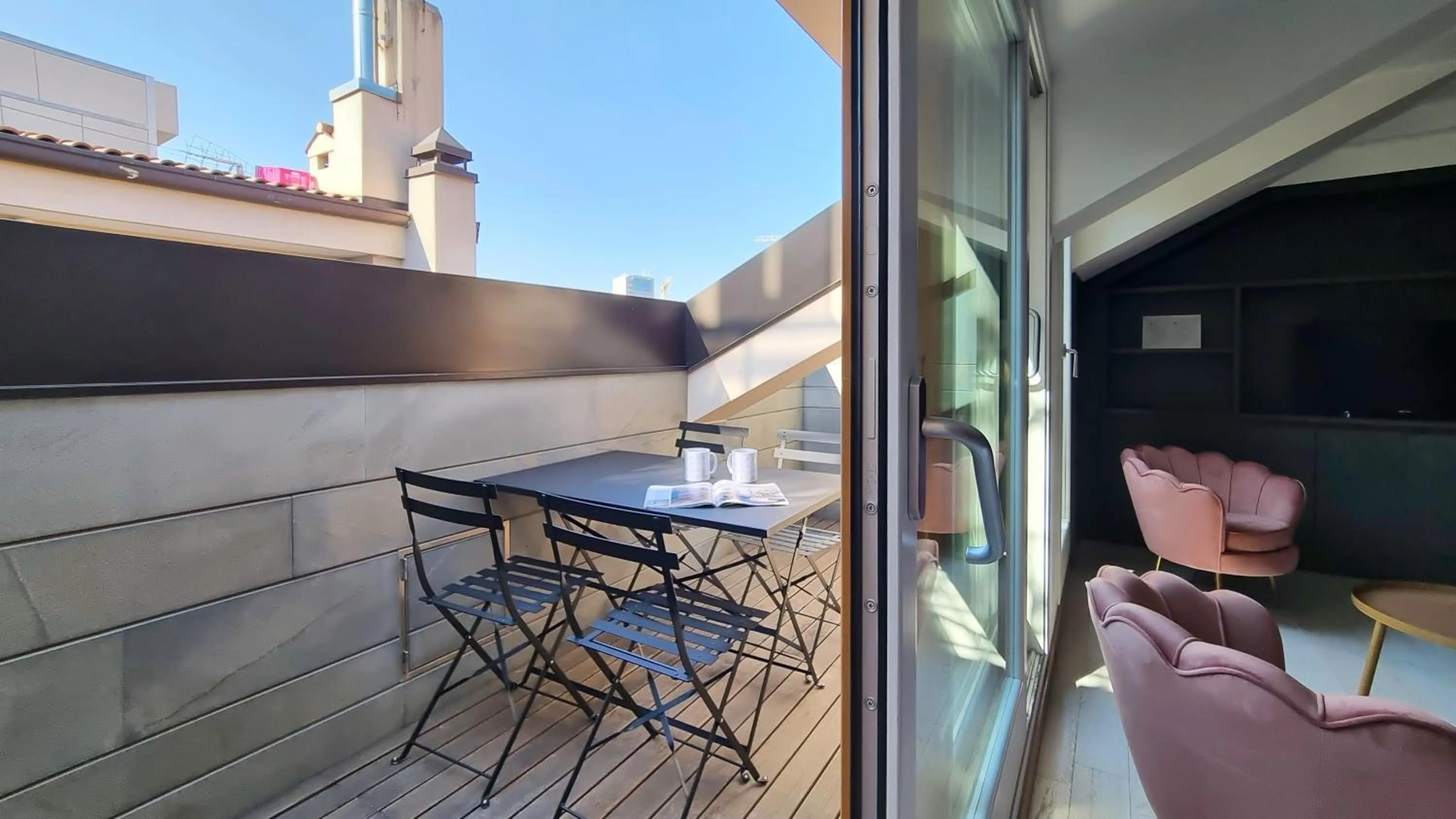 Italianway Collection - Corso Venezia 7