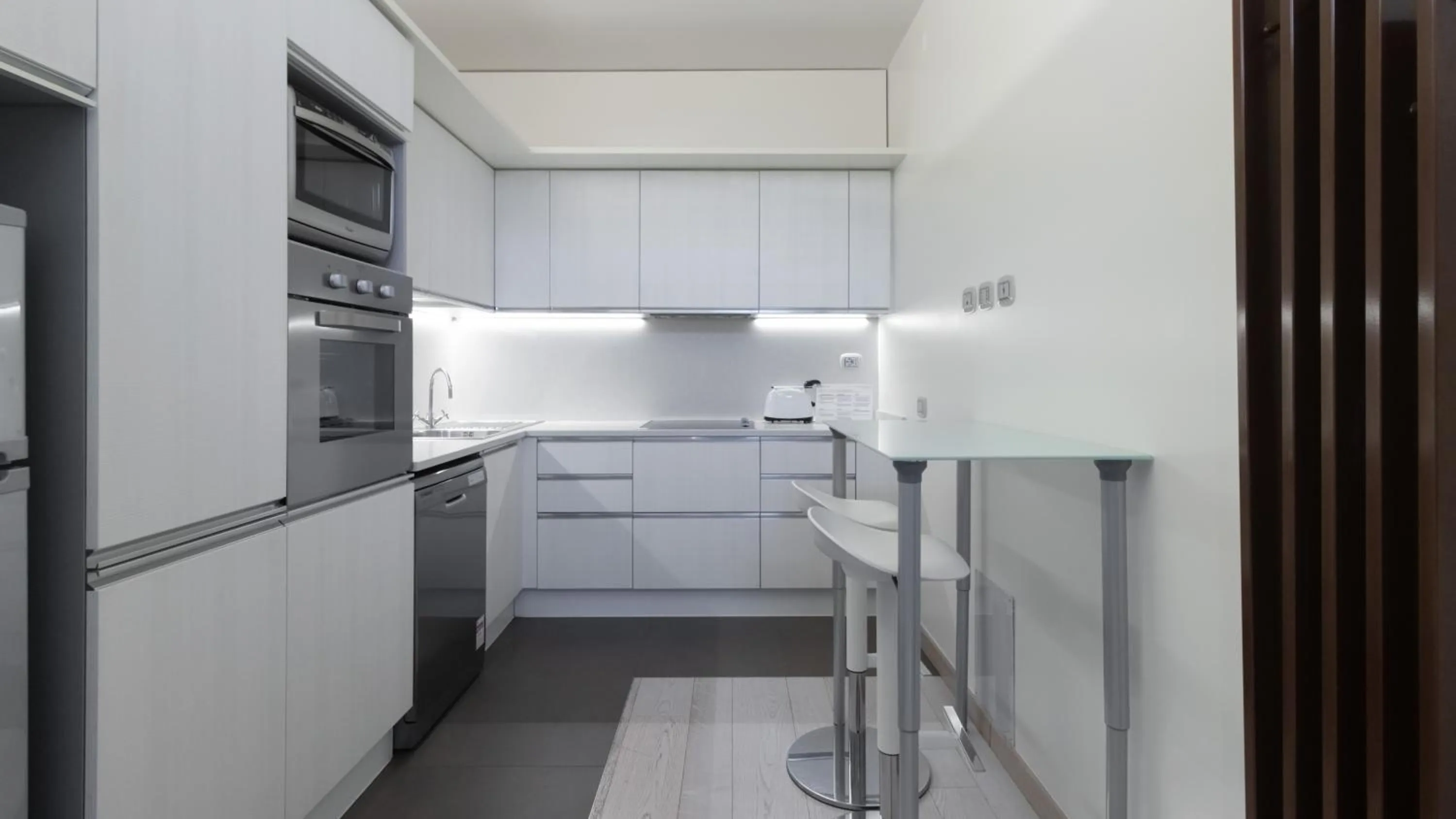 Italianway Collection - Corso Venezia 7