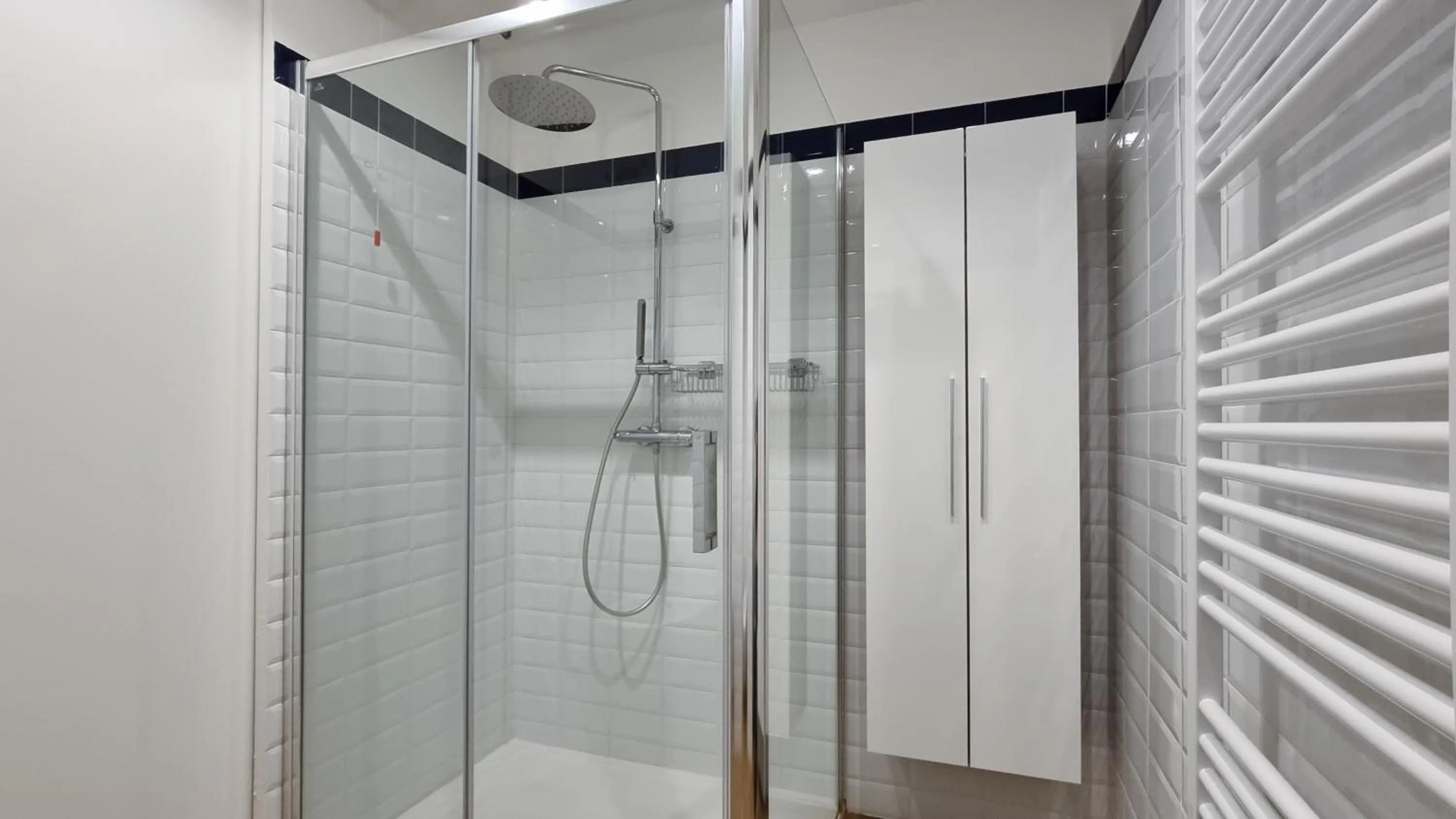 Italianway Collection - Corso Venezia 7