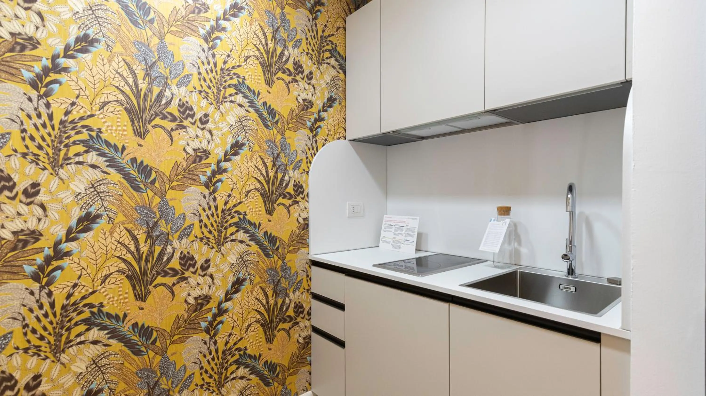 Italianway Collection - Corso Venezia 7