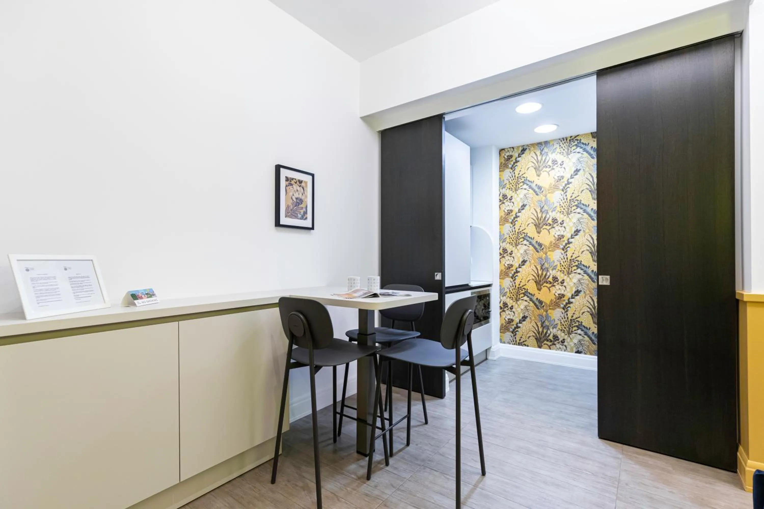 Italianway Collection - Corso Venezia 7