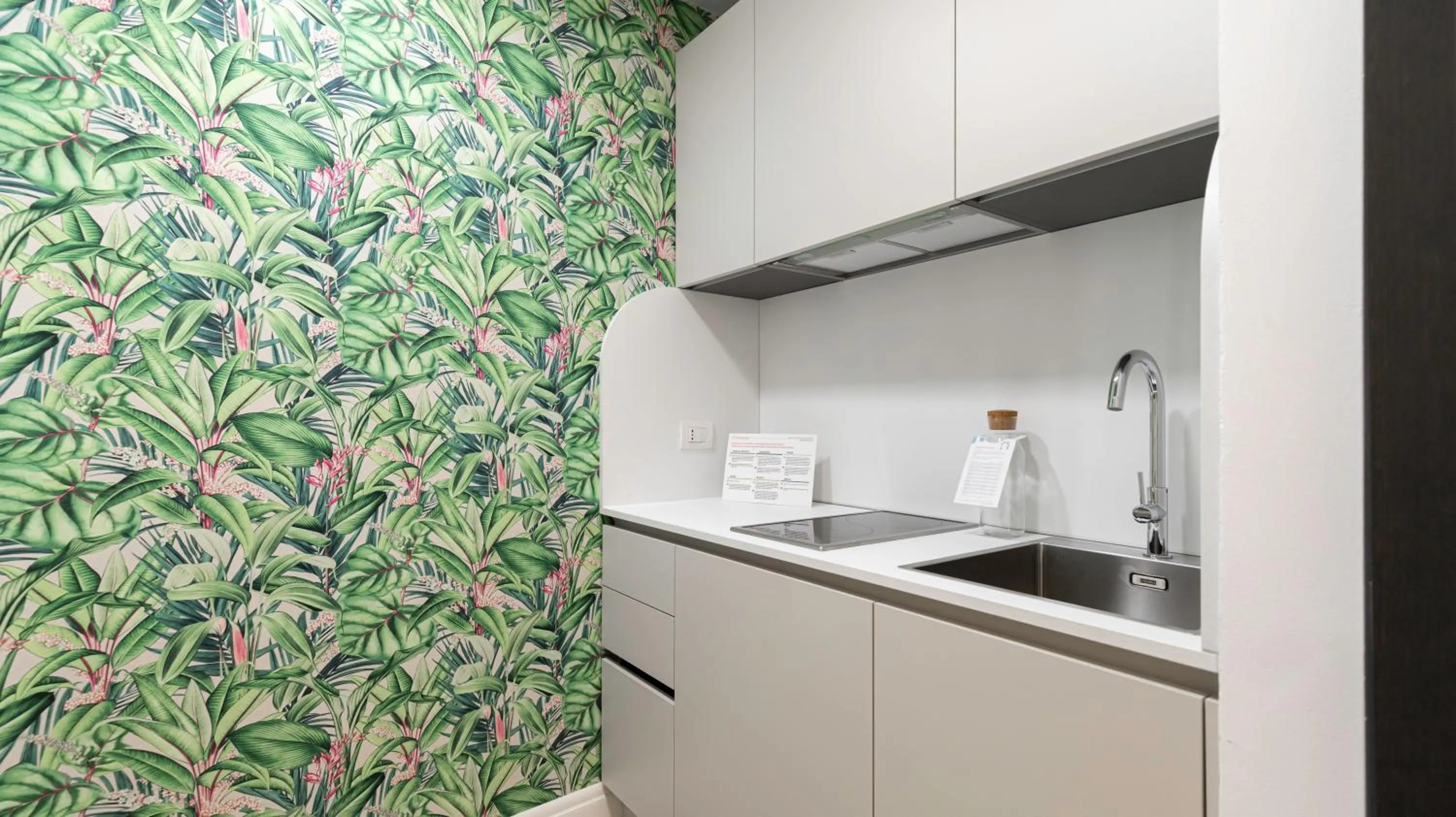 Italianway Collection - Corso Venezia 7