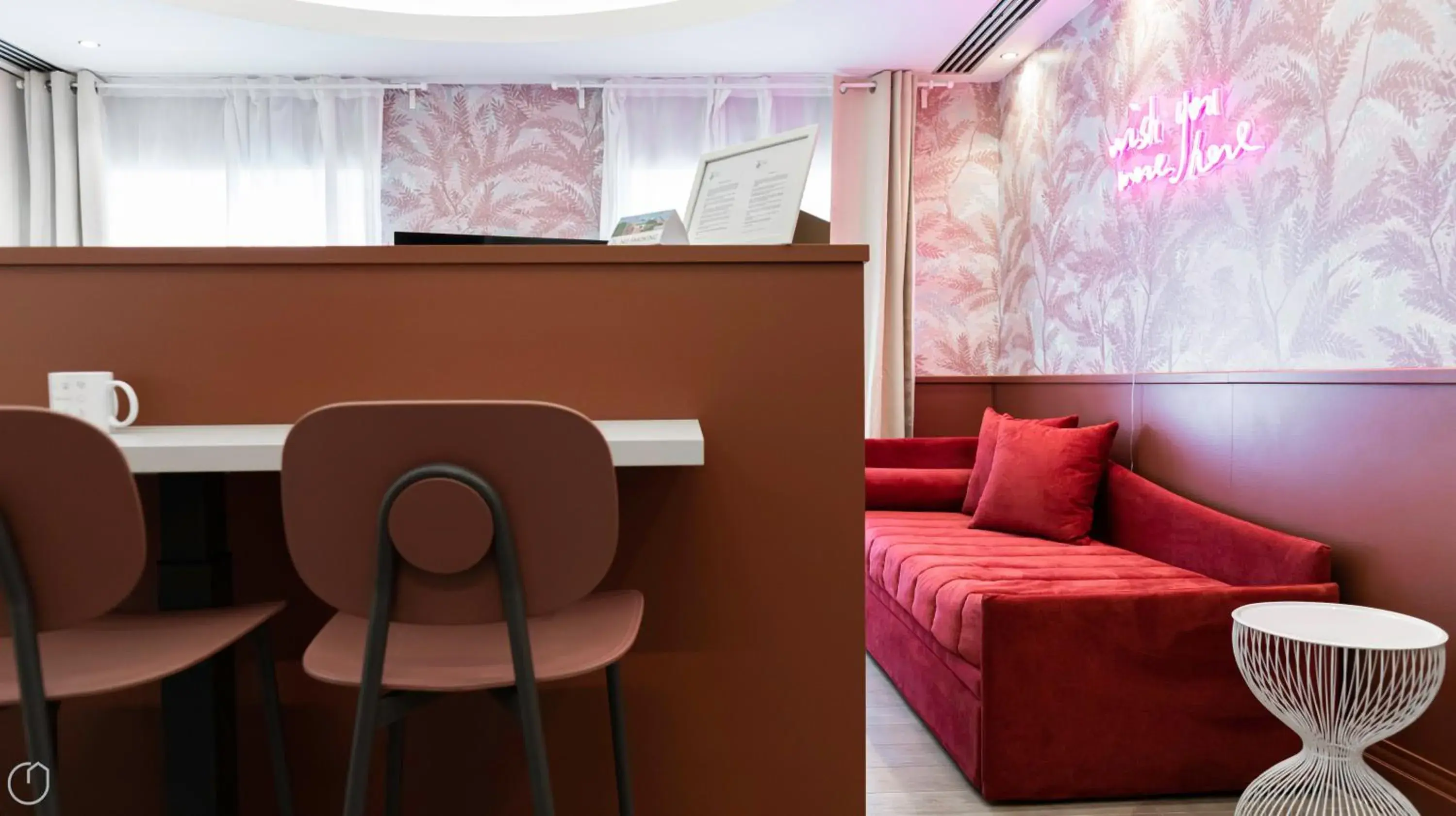 Studio in Italianway Collection - Corso Venezia 7 Studio in Italianway Collection - Corso Venezia 7