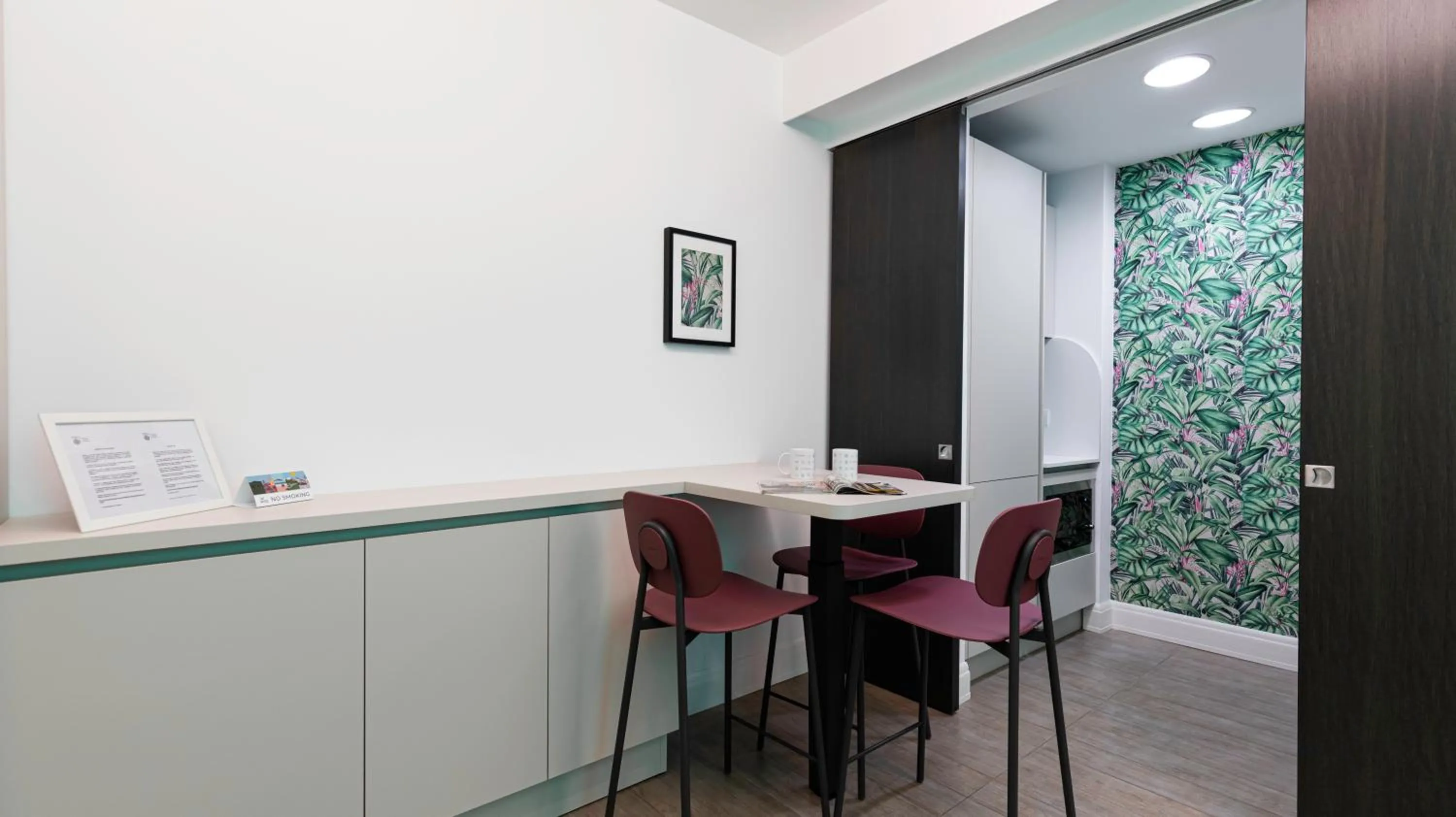 Italianway Collection - Corso Venezia 7