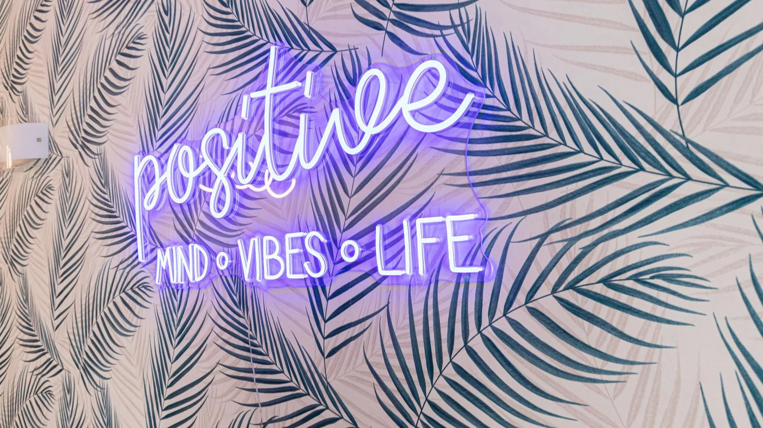 Italianway Collection - Corso Venezia 7