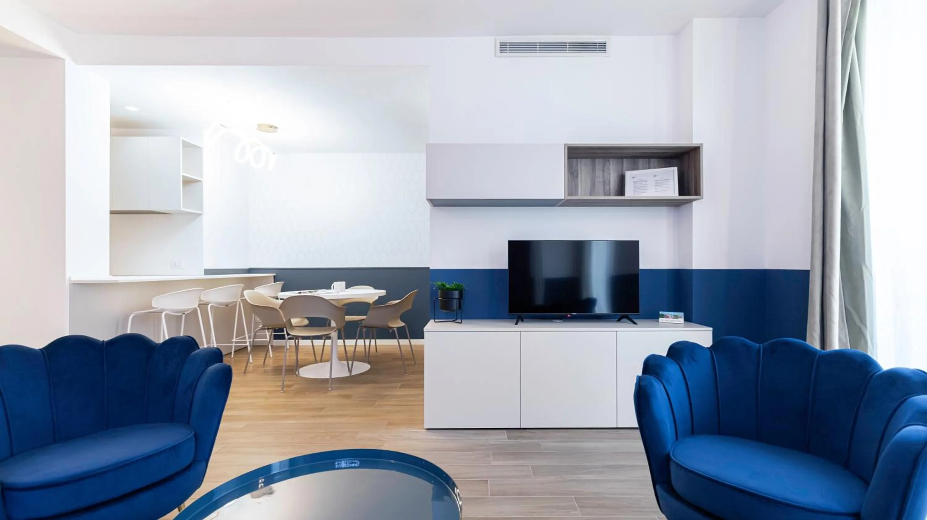 Italianway Collection - Corso Venezia 7