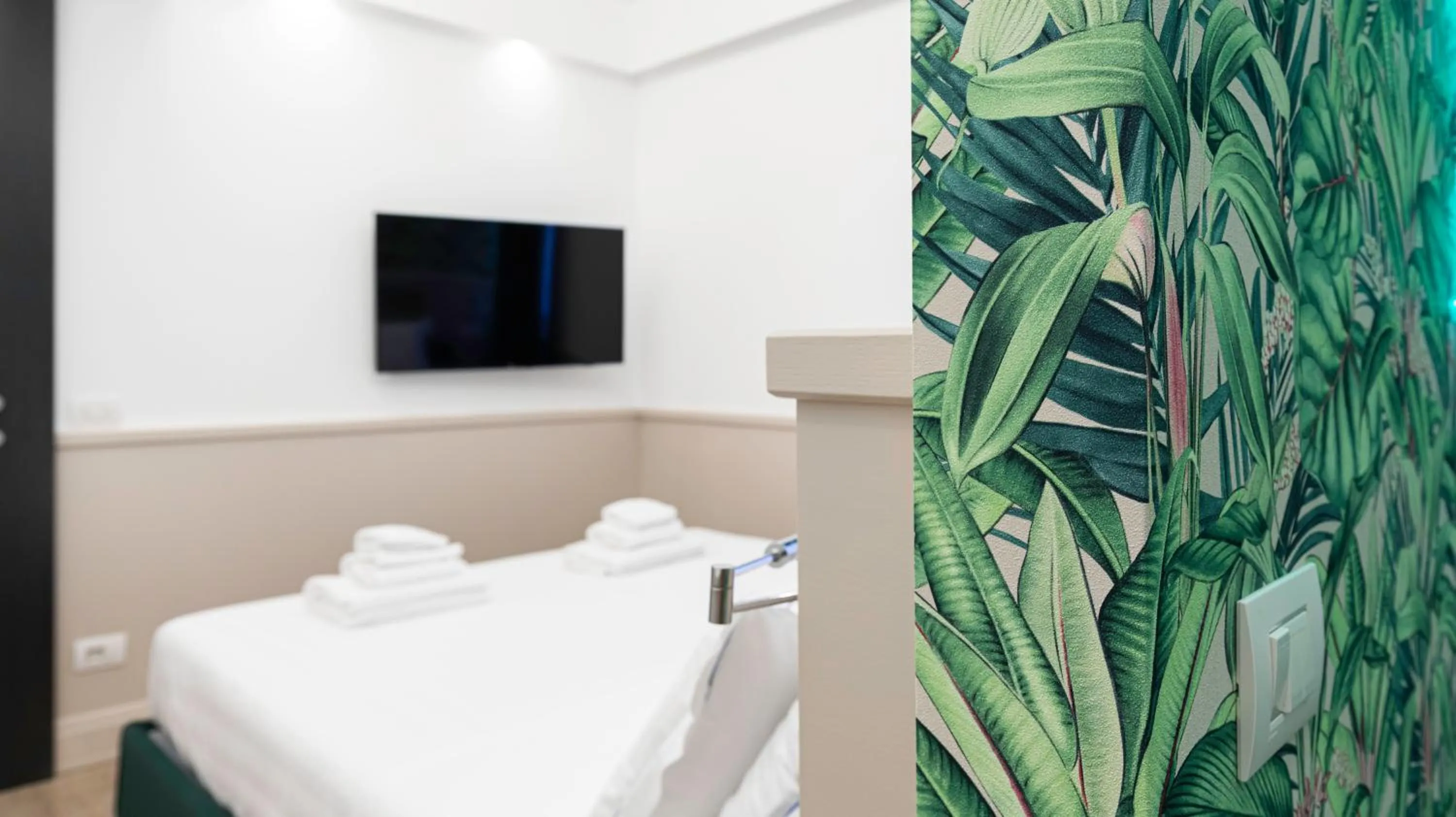 Italianway Collection - Corso Venezia 7