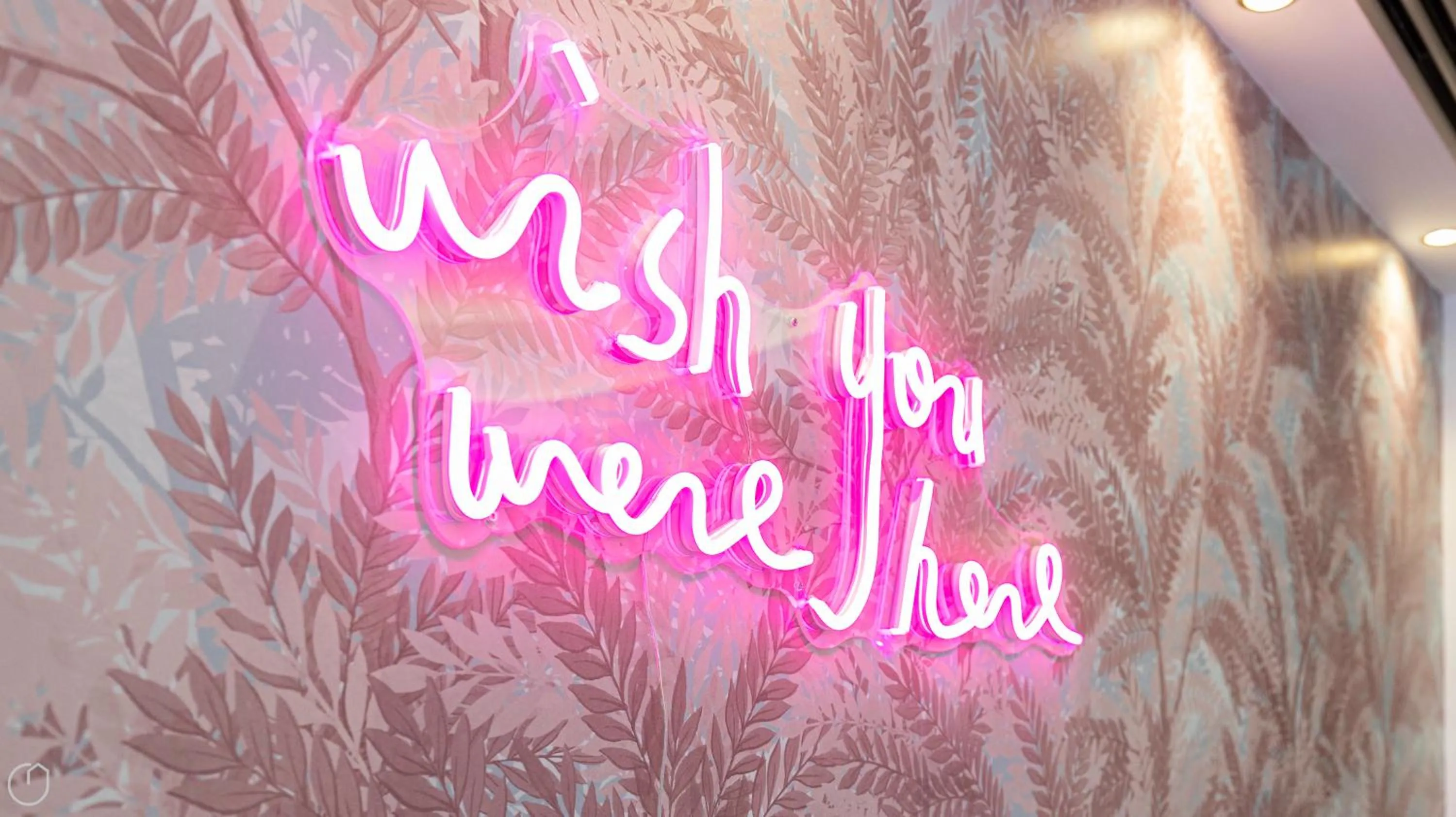 Italianway Collection - Corso Venezia 7