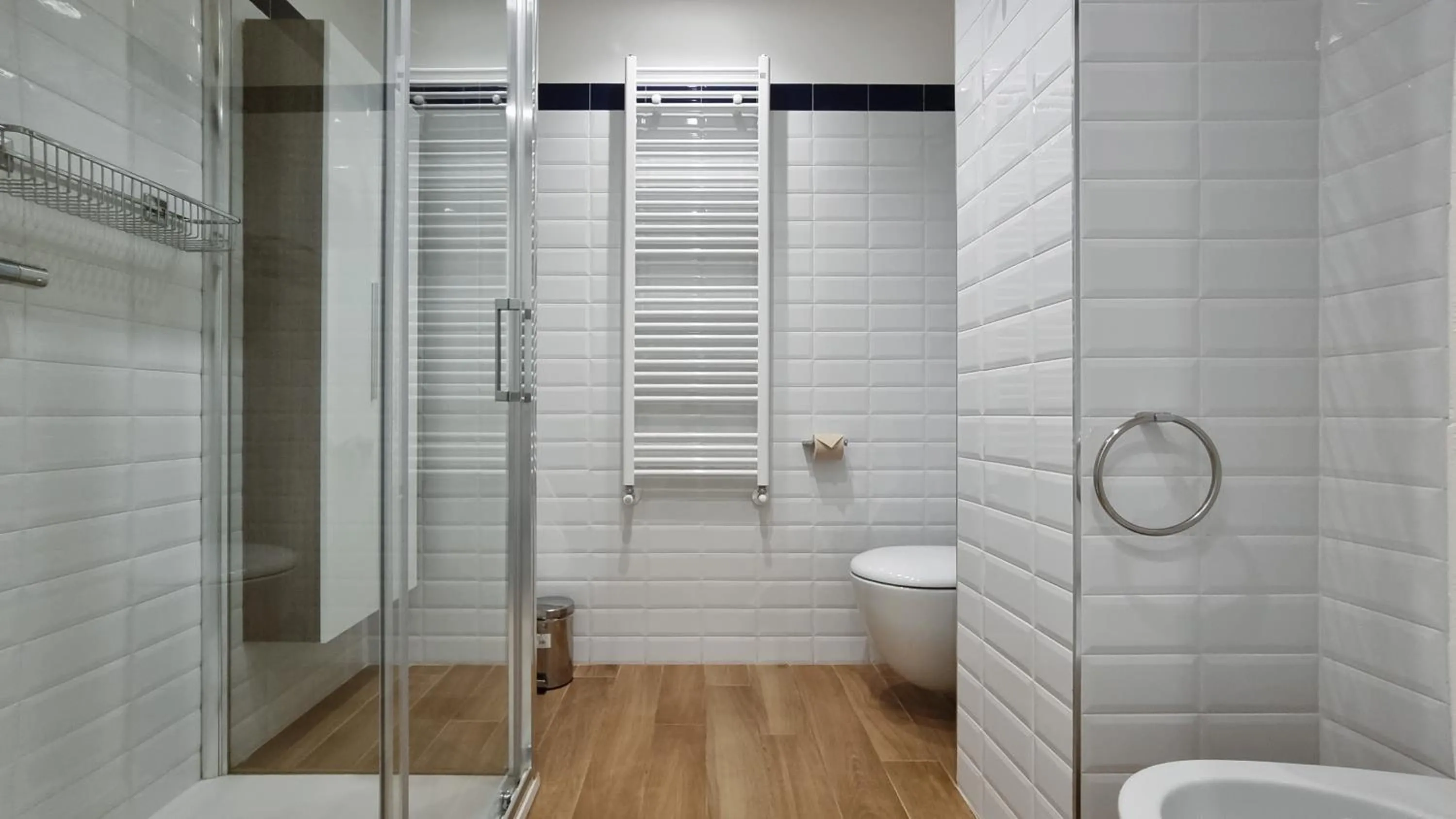 Italianway Collection - Corso Venezia 7