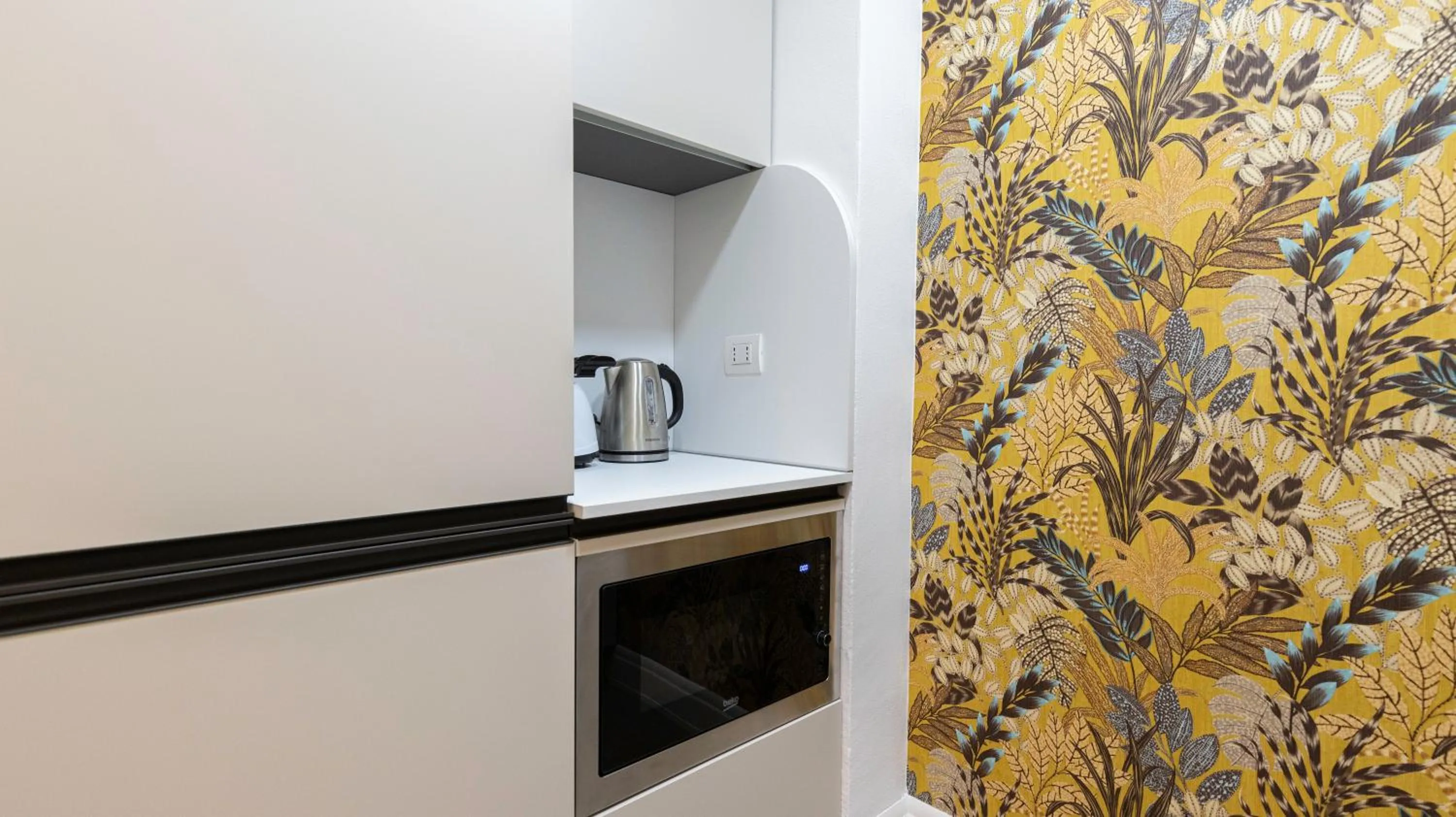 Italianway Collection - Corso Venezia 7