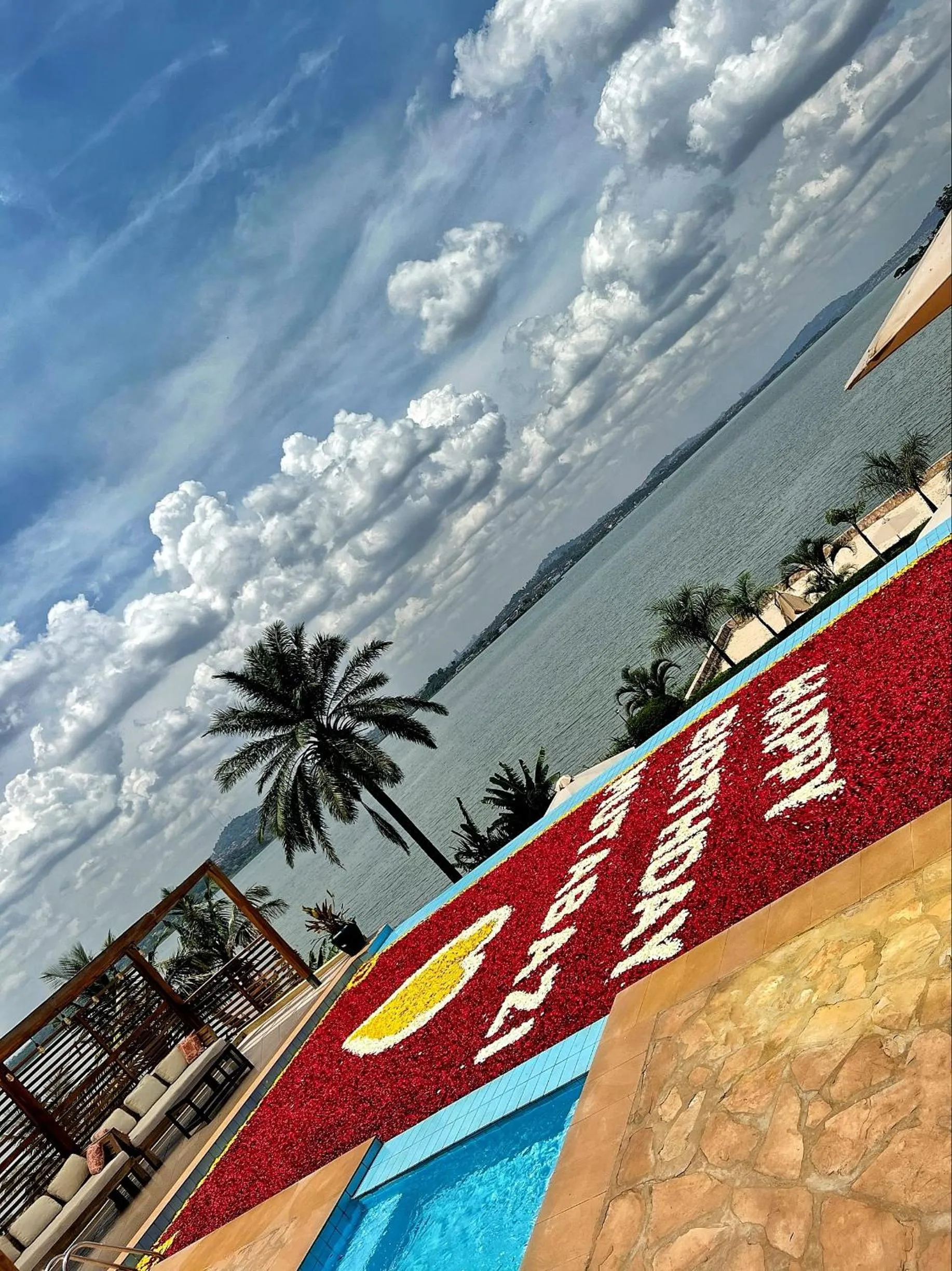 Day in Divine Resort & Spa