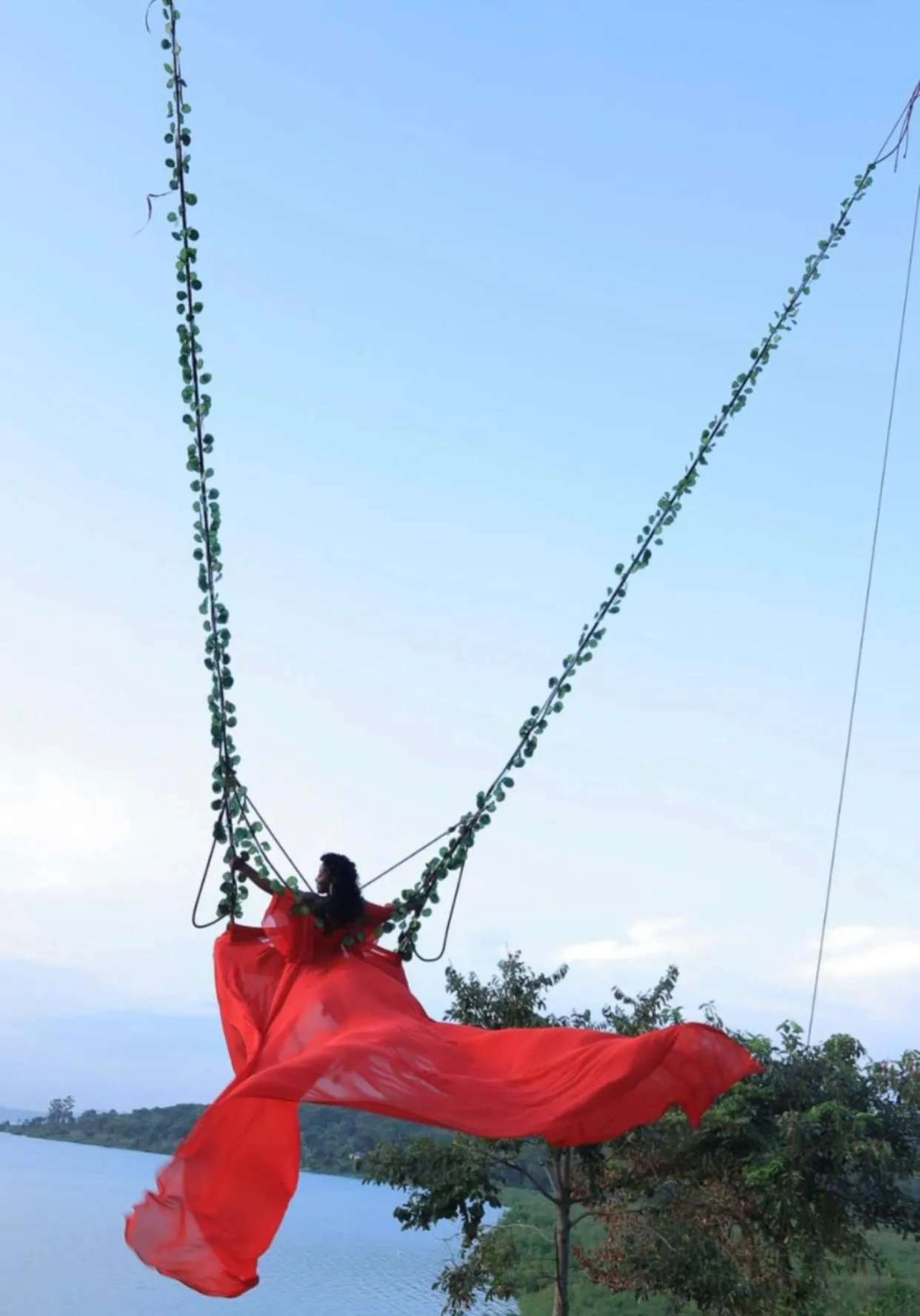 Activities in Divine Resort & Spa