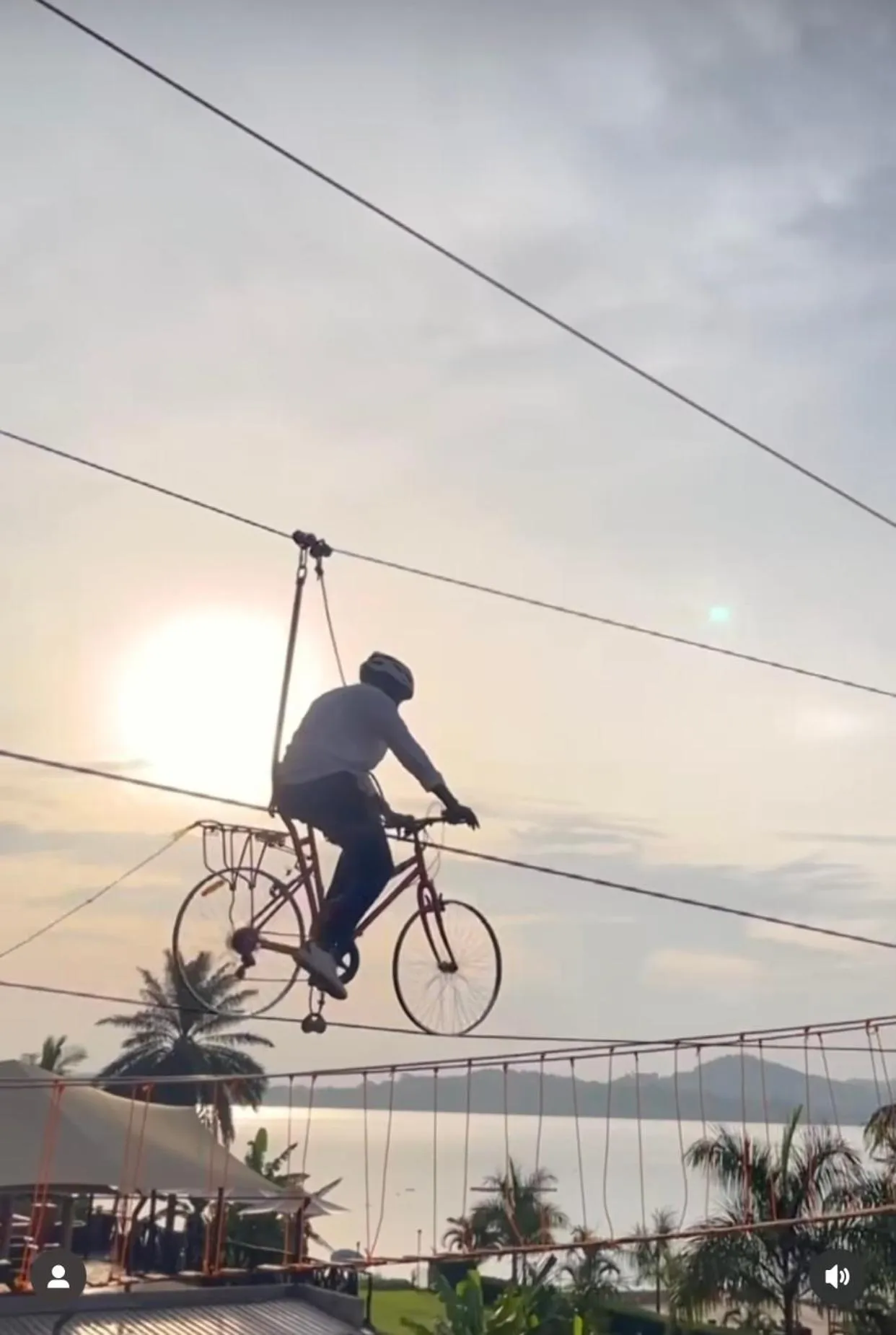 Activities in Divine Resort & Spa