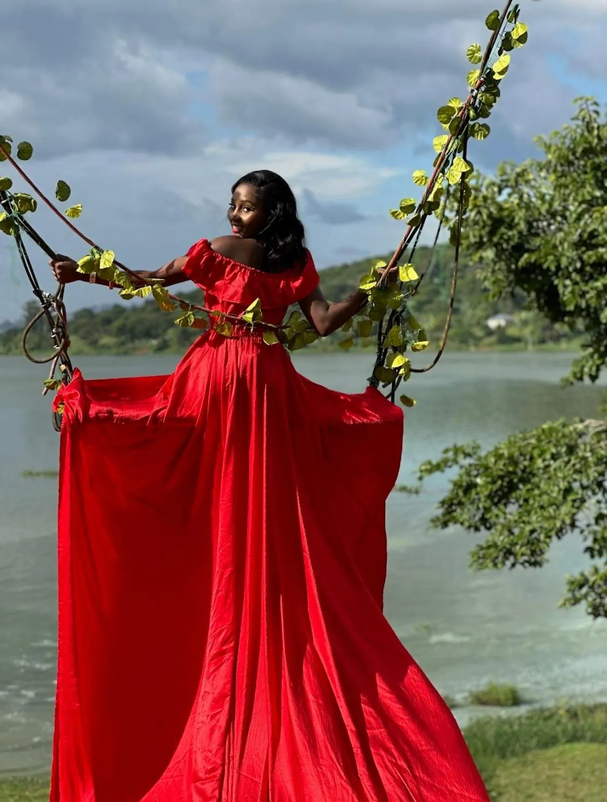 Activities in Divine Resort & Spa