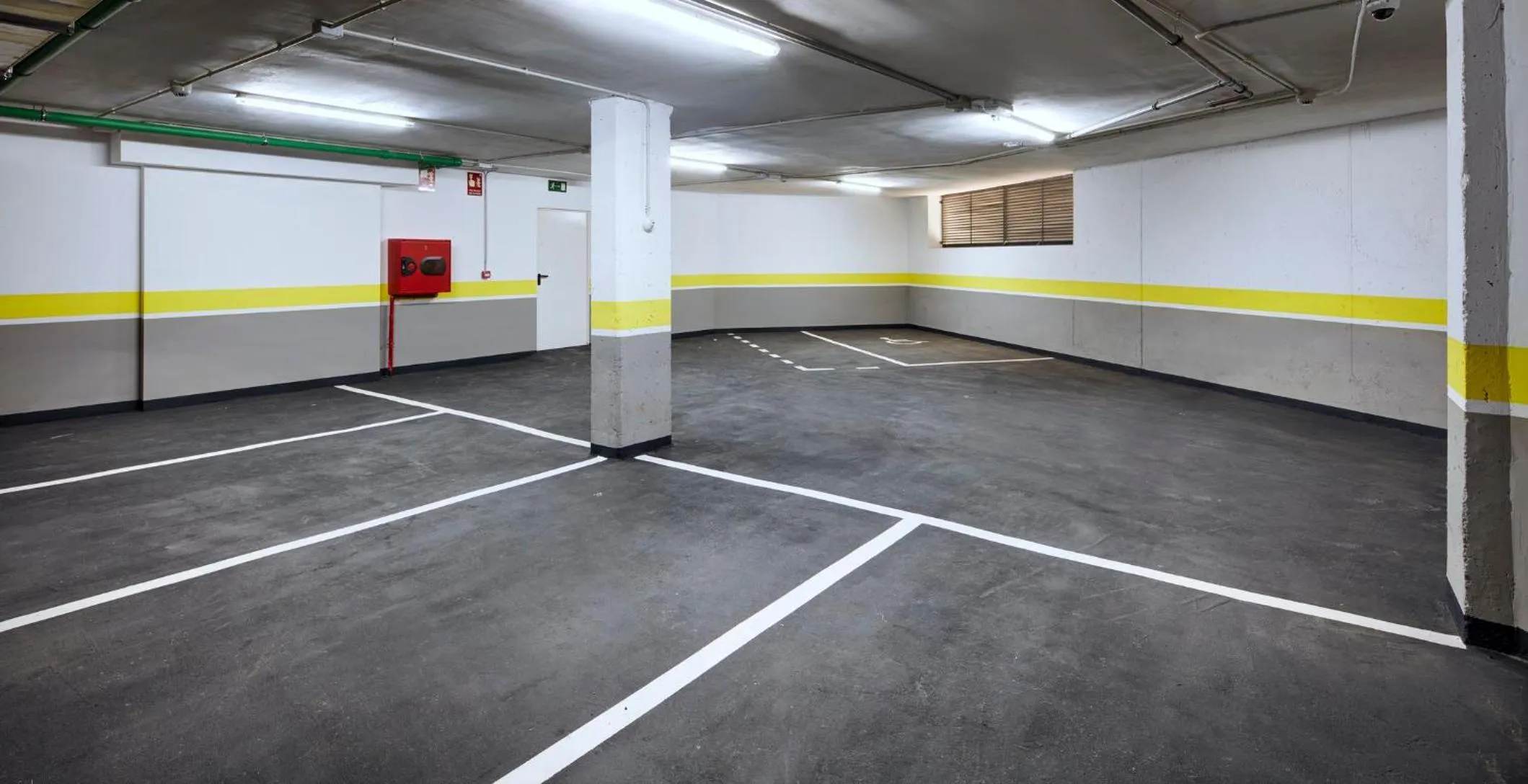 Other in Sercotel Córdoba Delicias