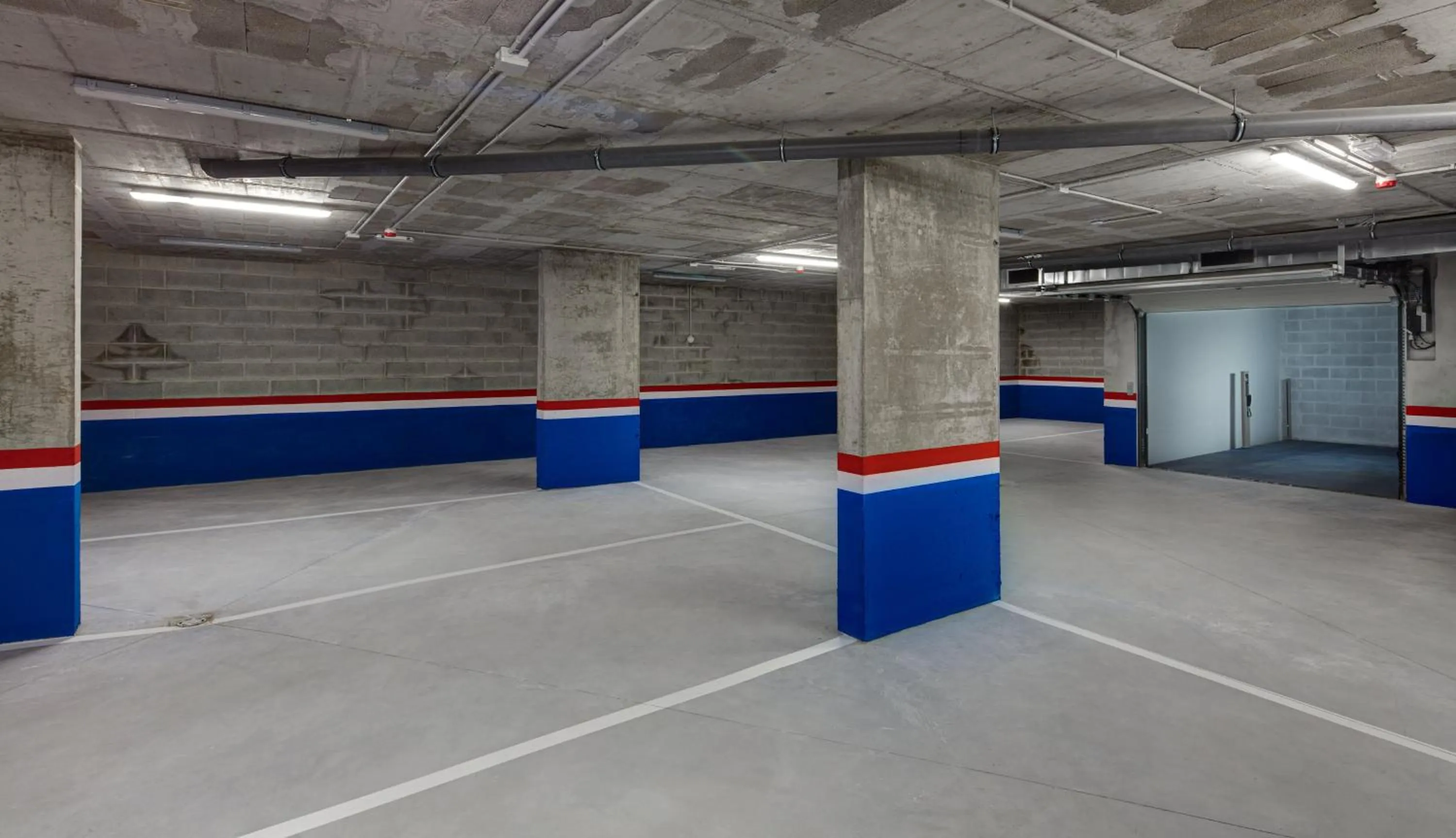 Other in Sercotel Granada Suites