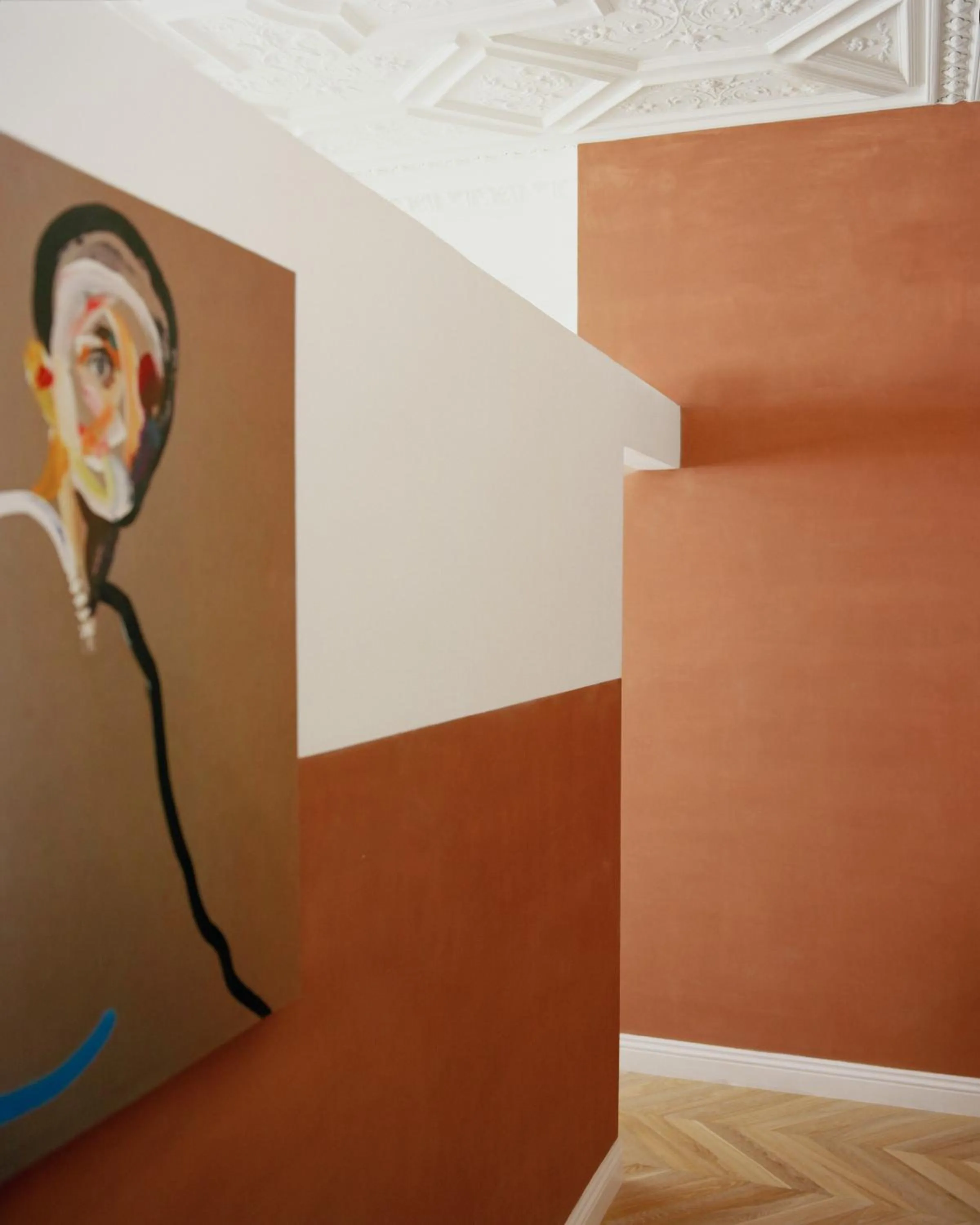 Other in Trueman Court Luxury Serviced Apartments