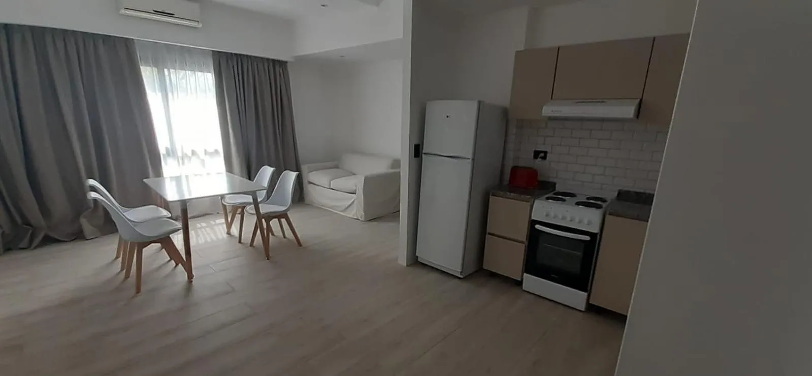 Carpinchos De Otamendi