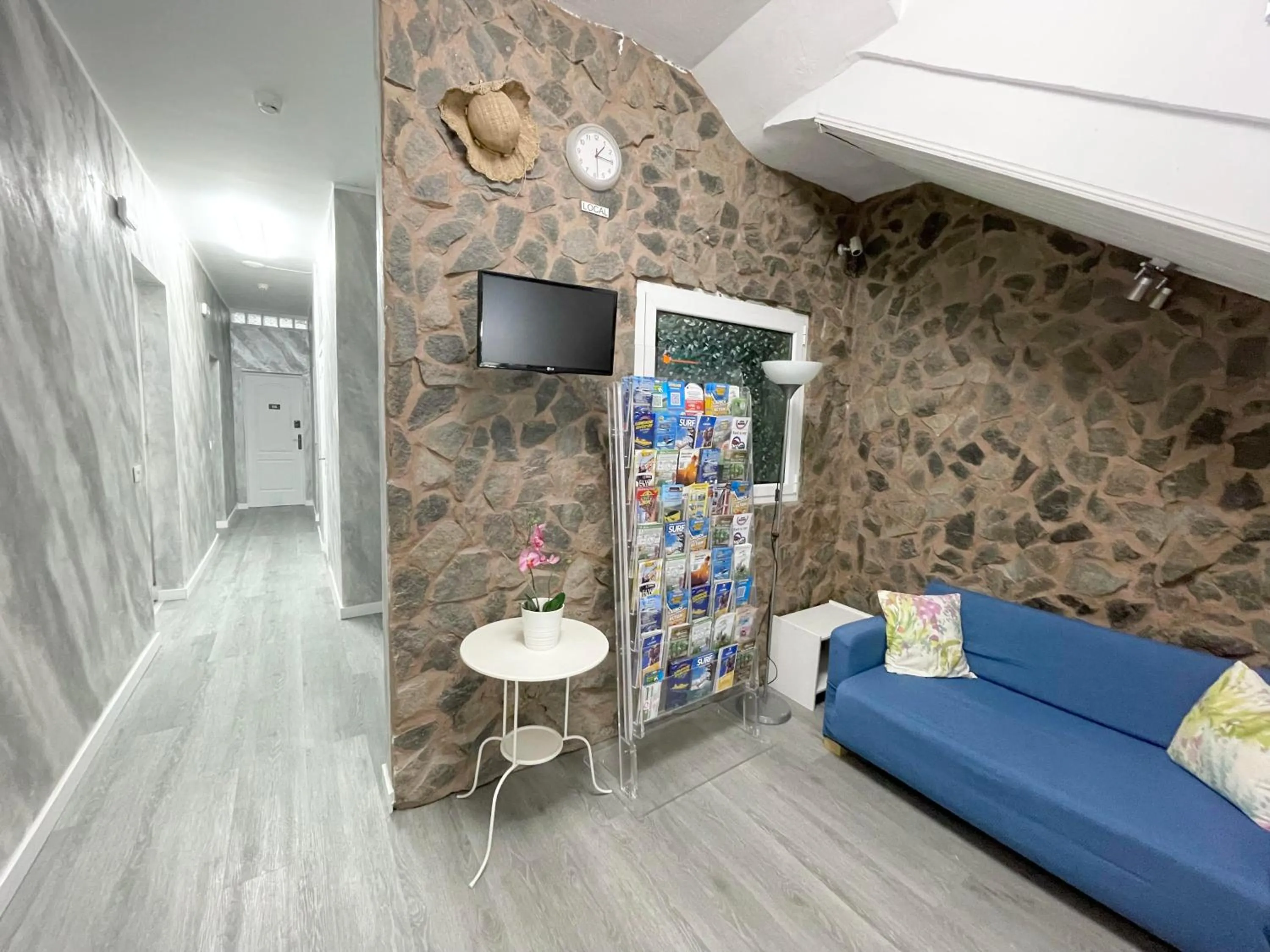 El Sueño De Alejandra - Vivienda Vacacional