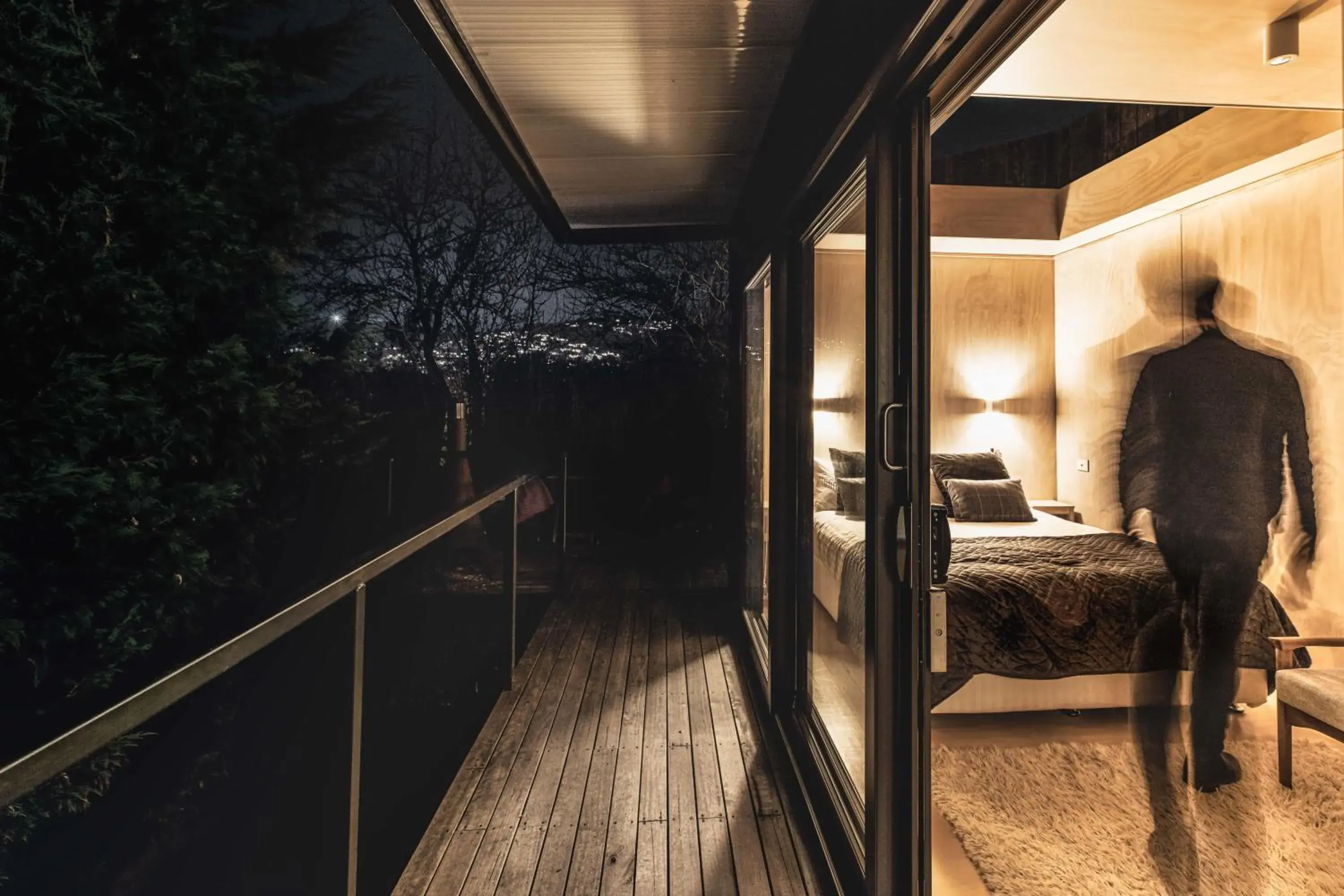 Hideaway Studio in Old Bishop's Quarters Hideaway Studio in Old Bishop's Quarters