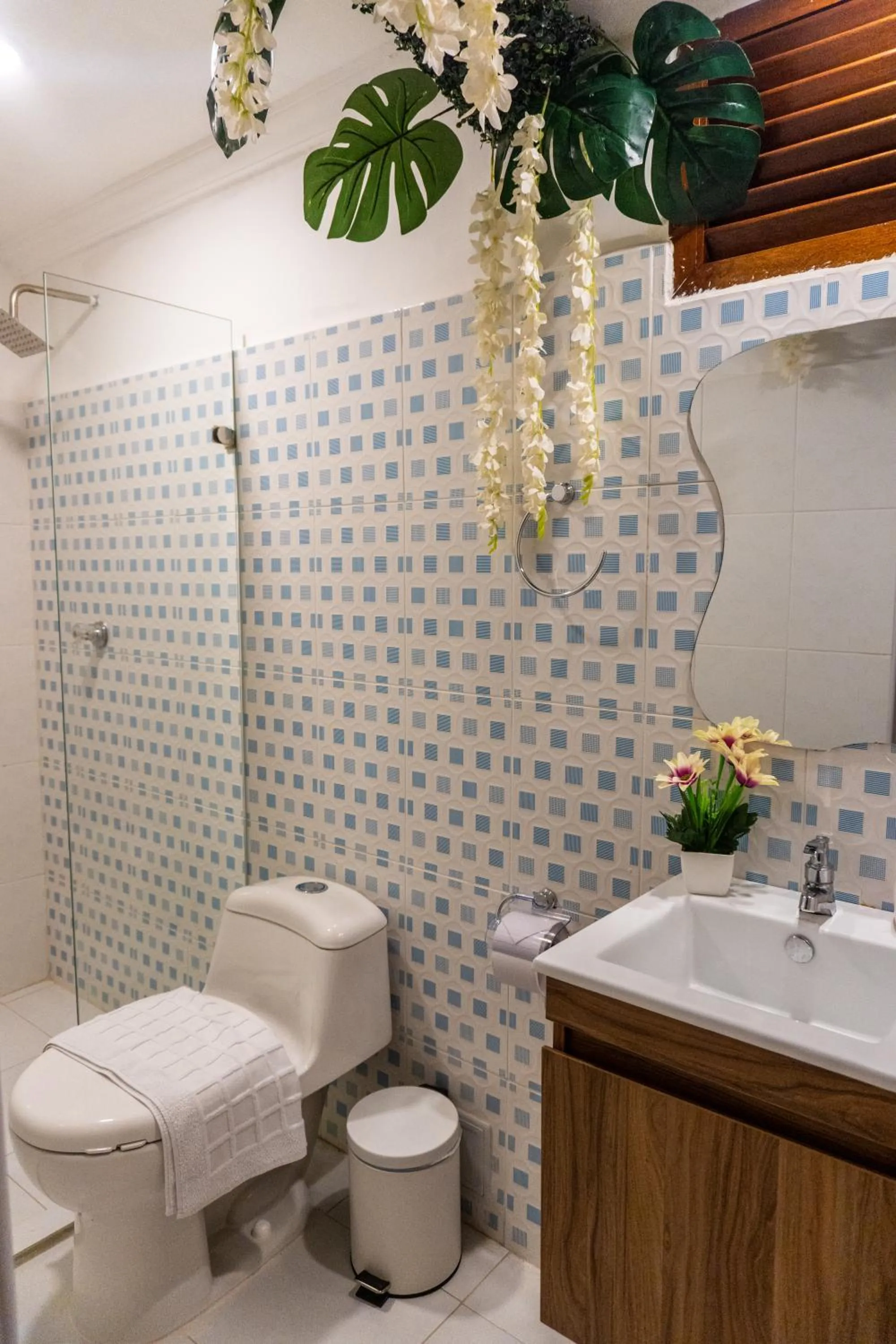 Candilejo Hotel Boutique