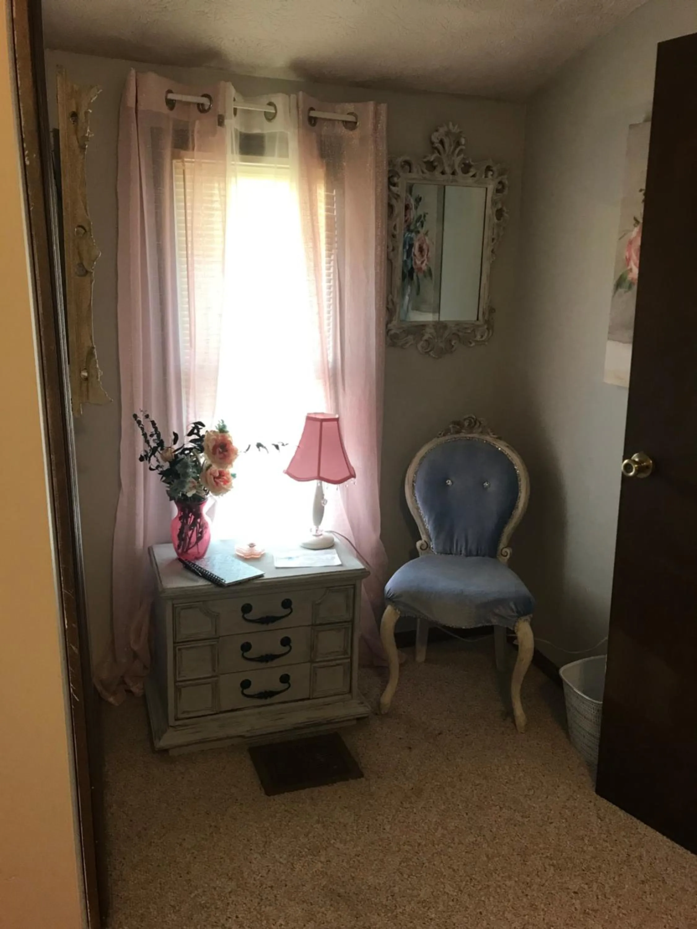 Hope Bed and Breakfast