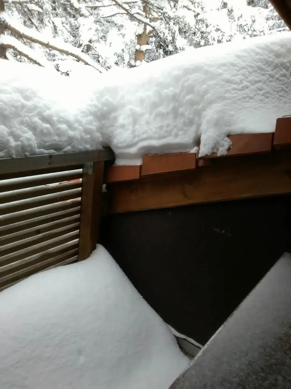 RILA 6ATO Hotel & Restaurant