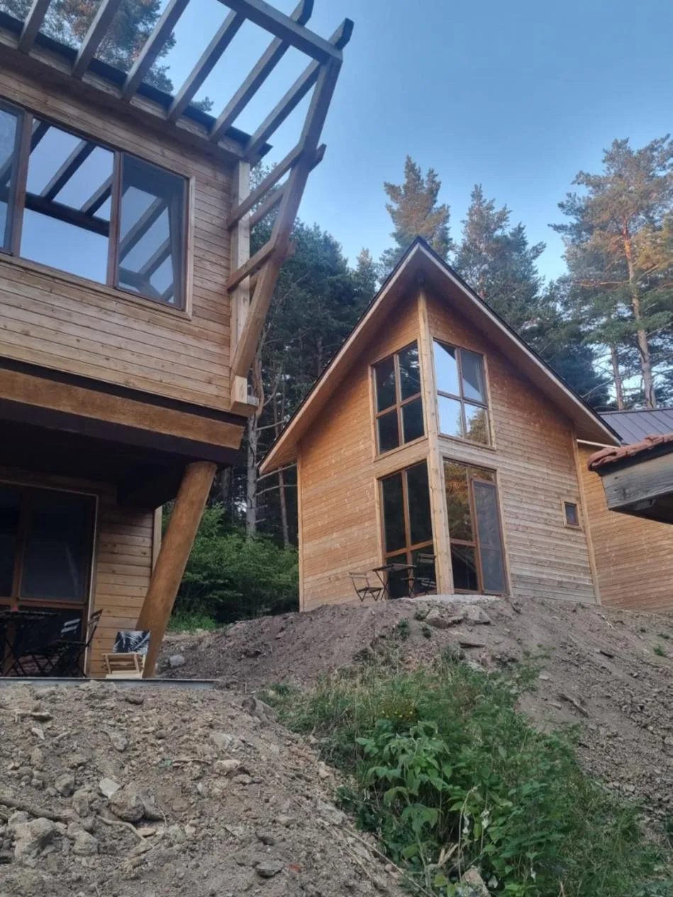 RILA 6ATO Hotel & Restaurant