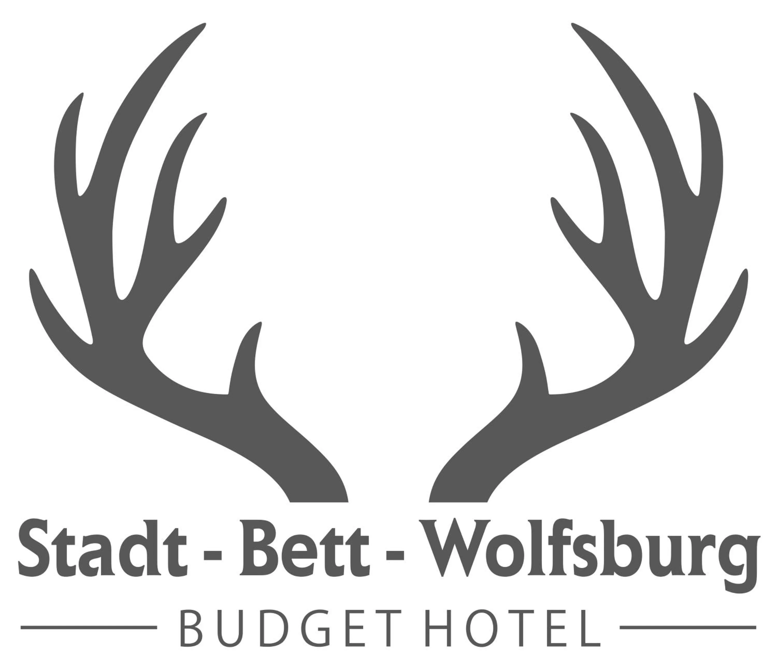 Property building in Hotel Niedersachsen