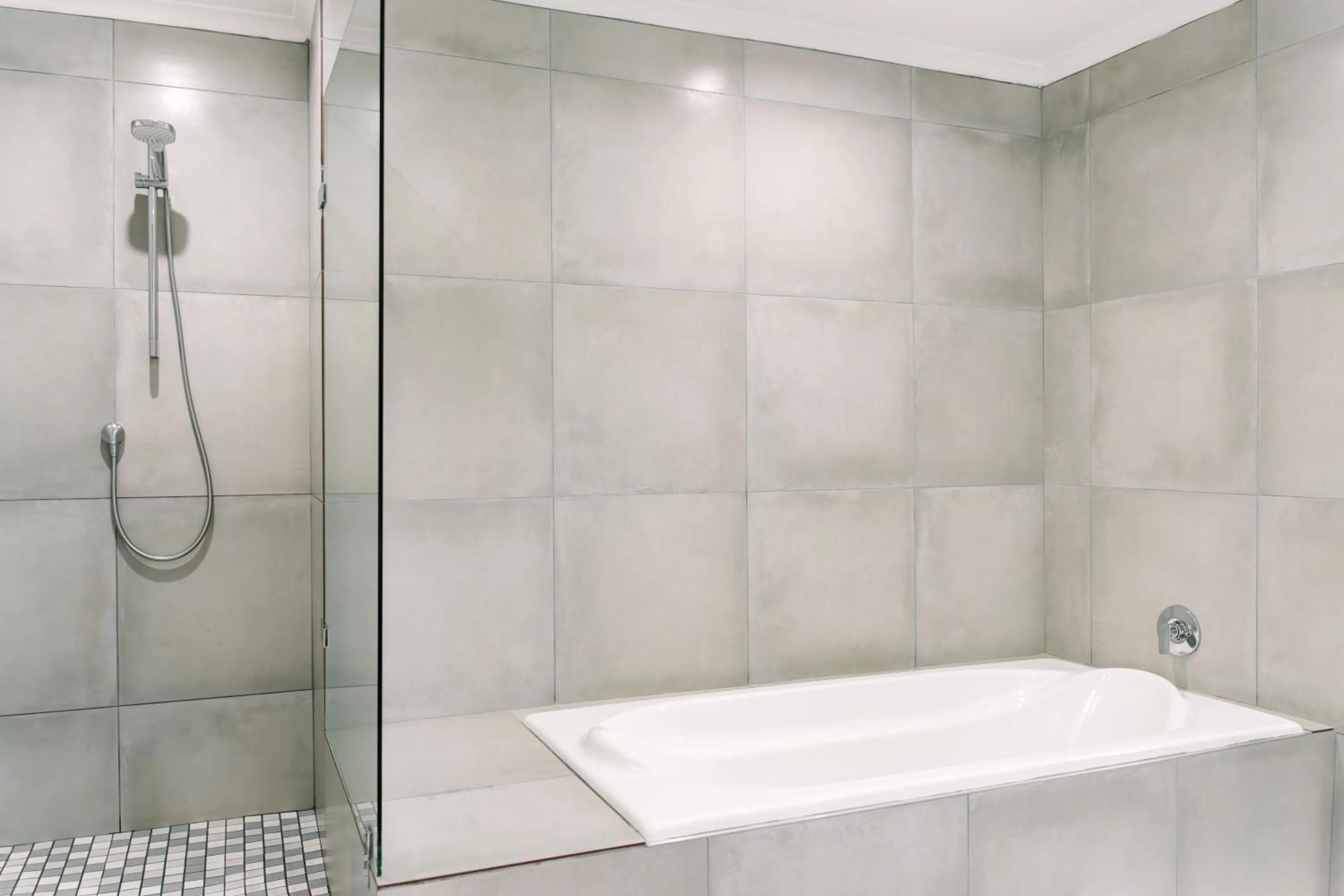 The Salene Hotel & Apartments