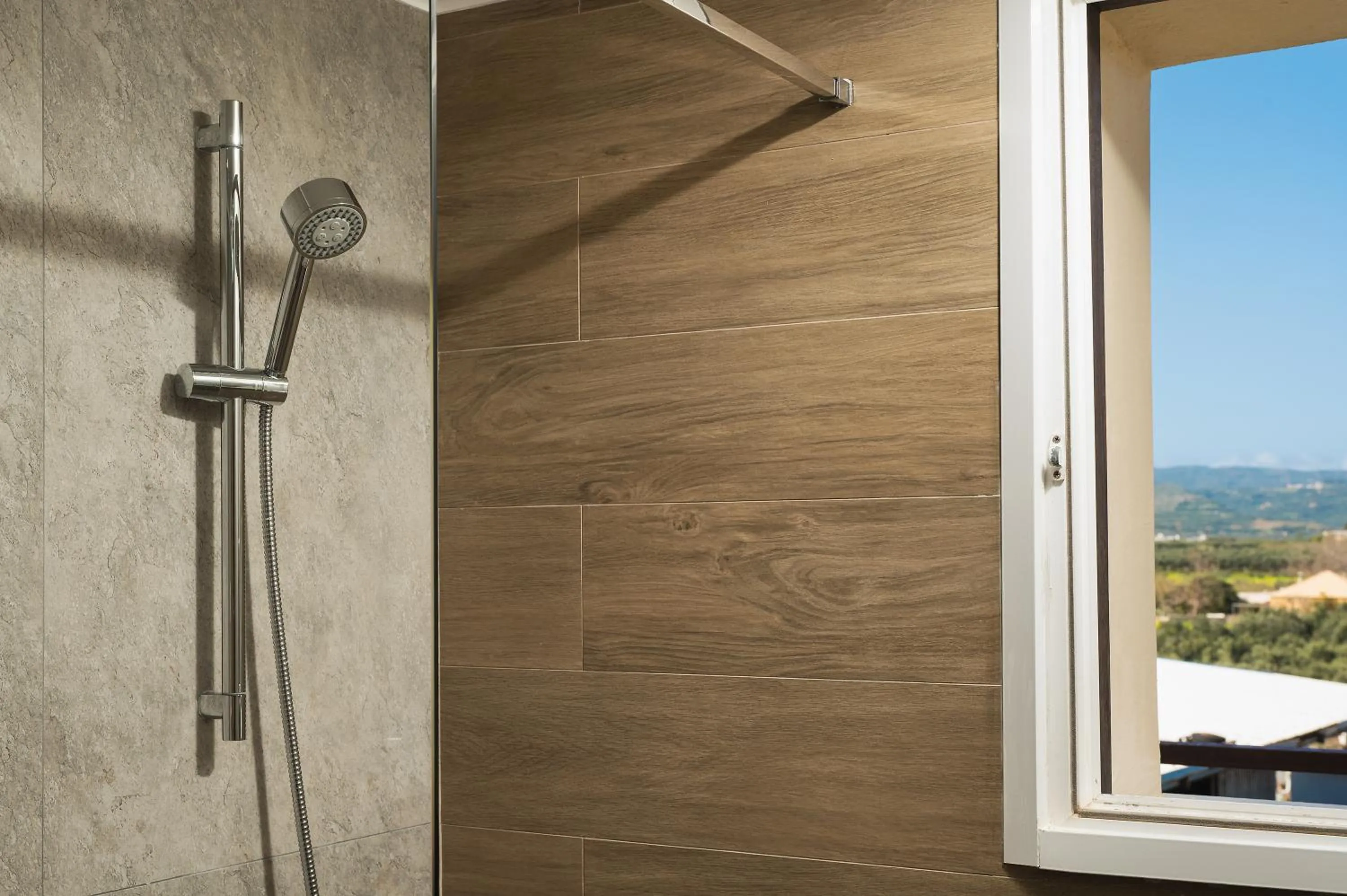 Louladakis Apartments