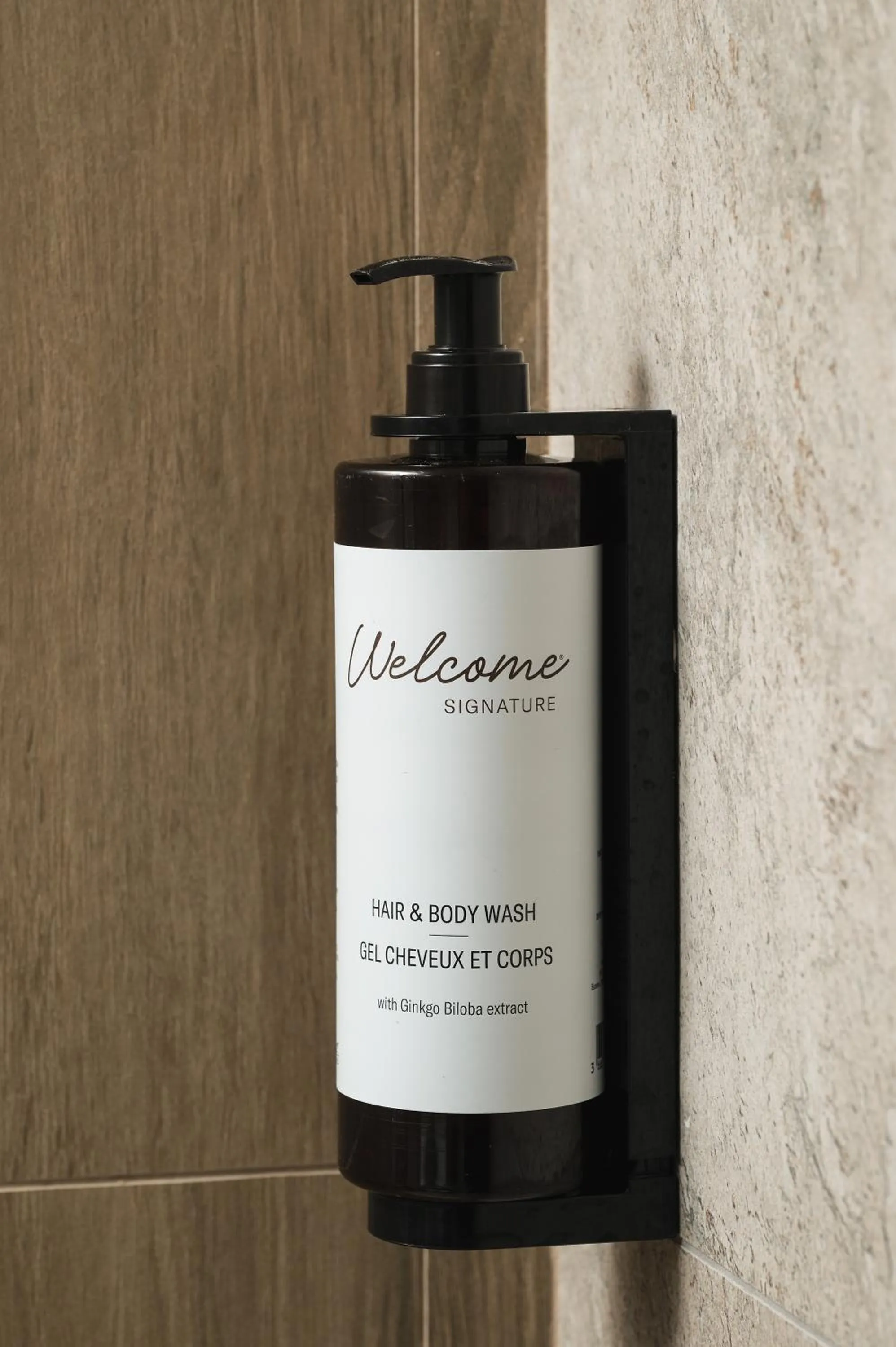 Louladakis Apartments