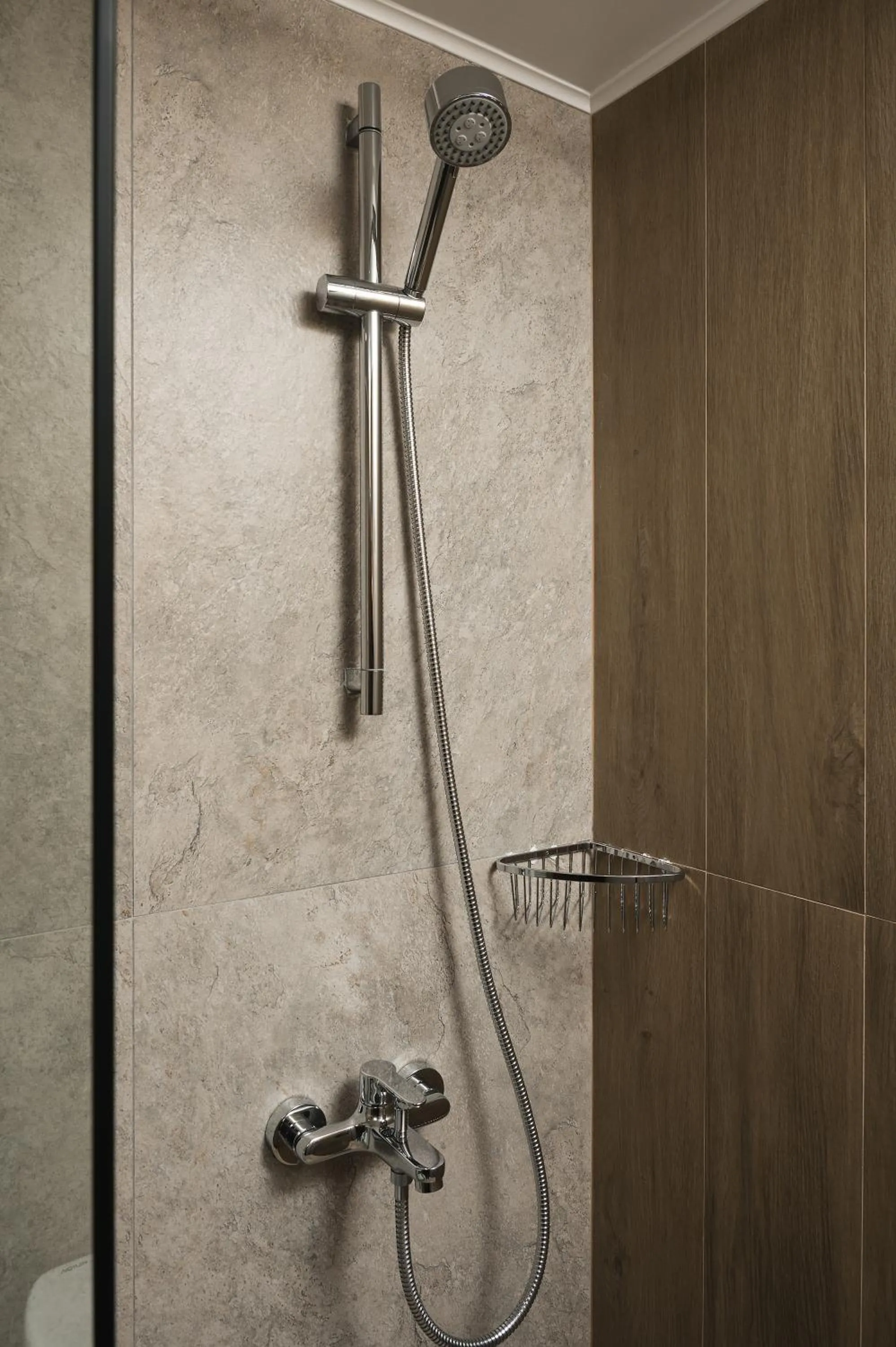 Louladakis Apartments