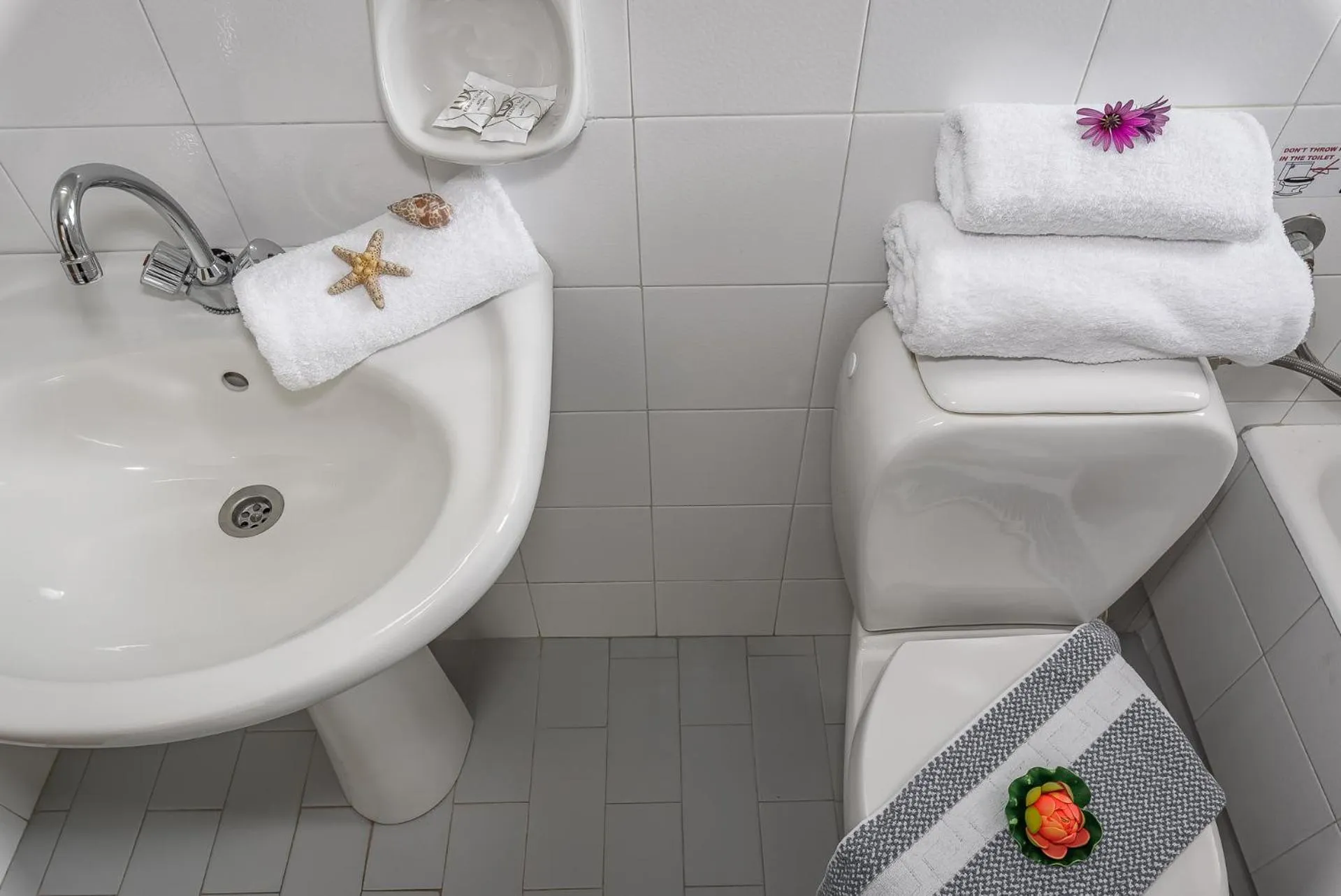 Louladakis Apartments