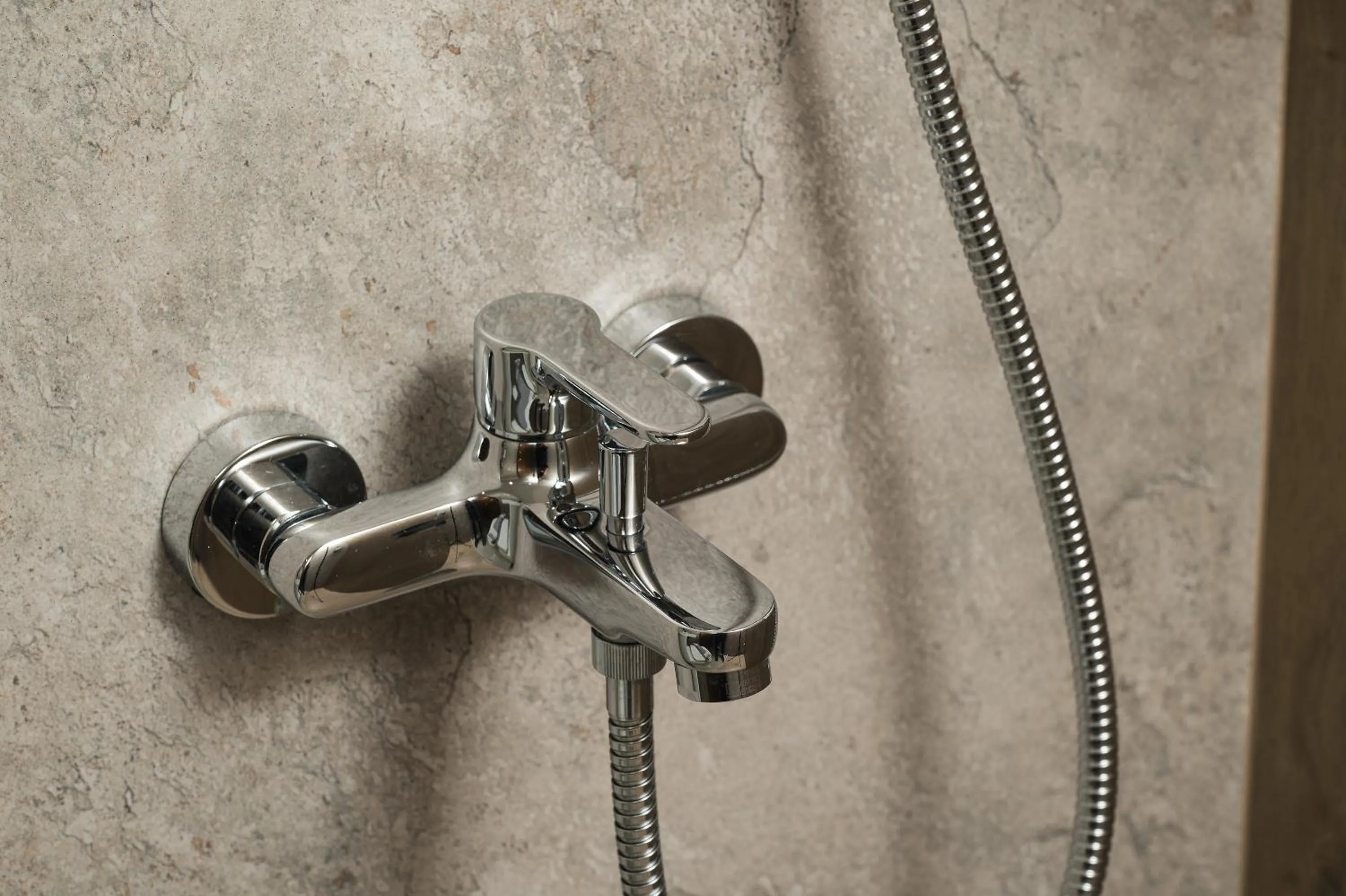 Louladakis Apartments