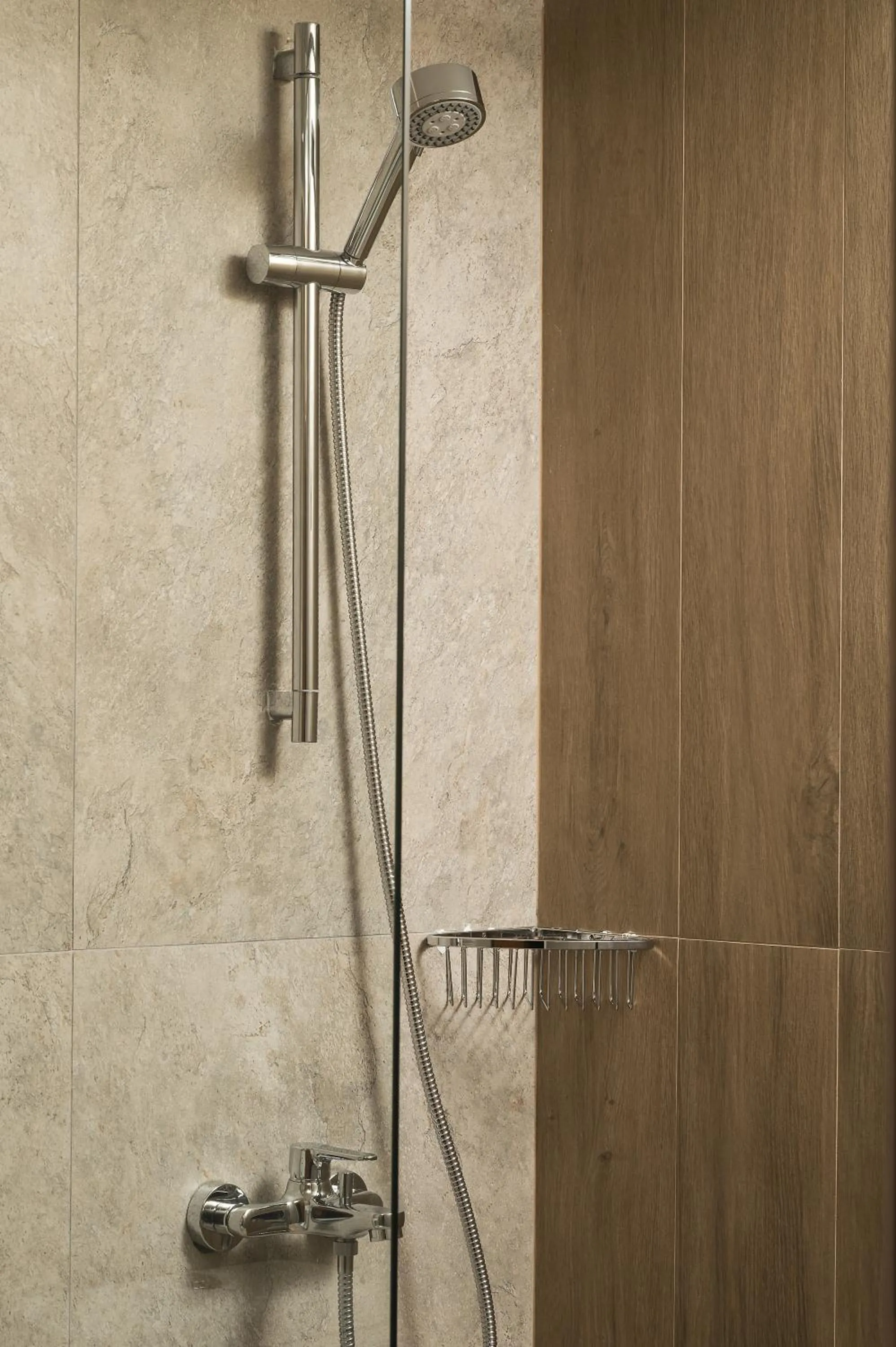 Louladakis Apartments