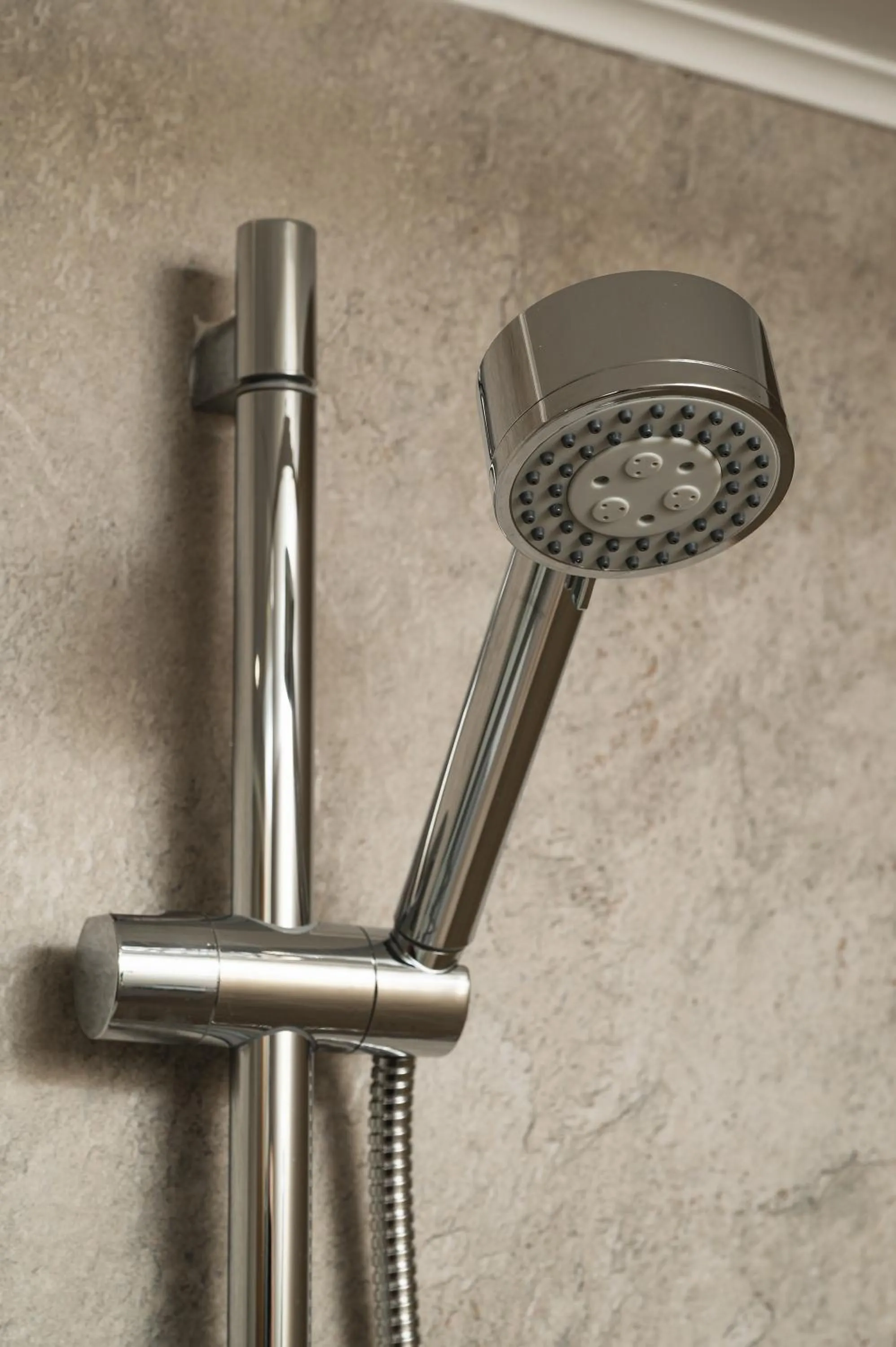 Louladakis Apartments