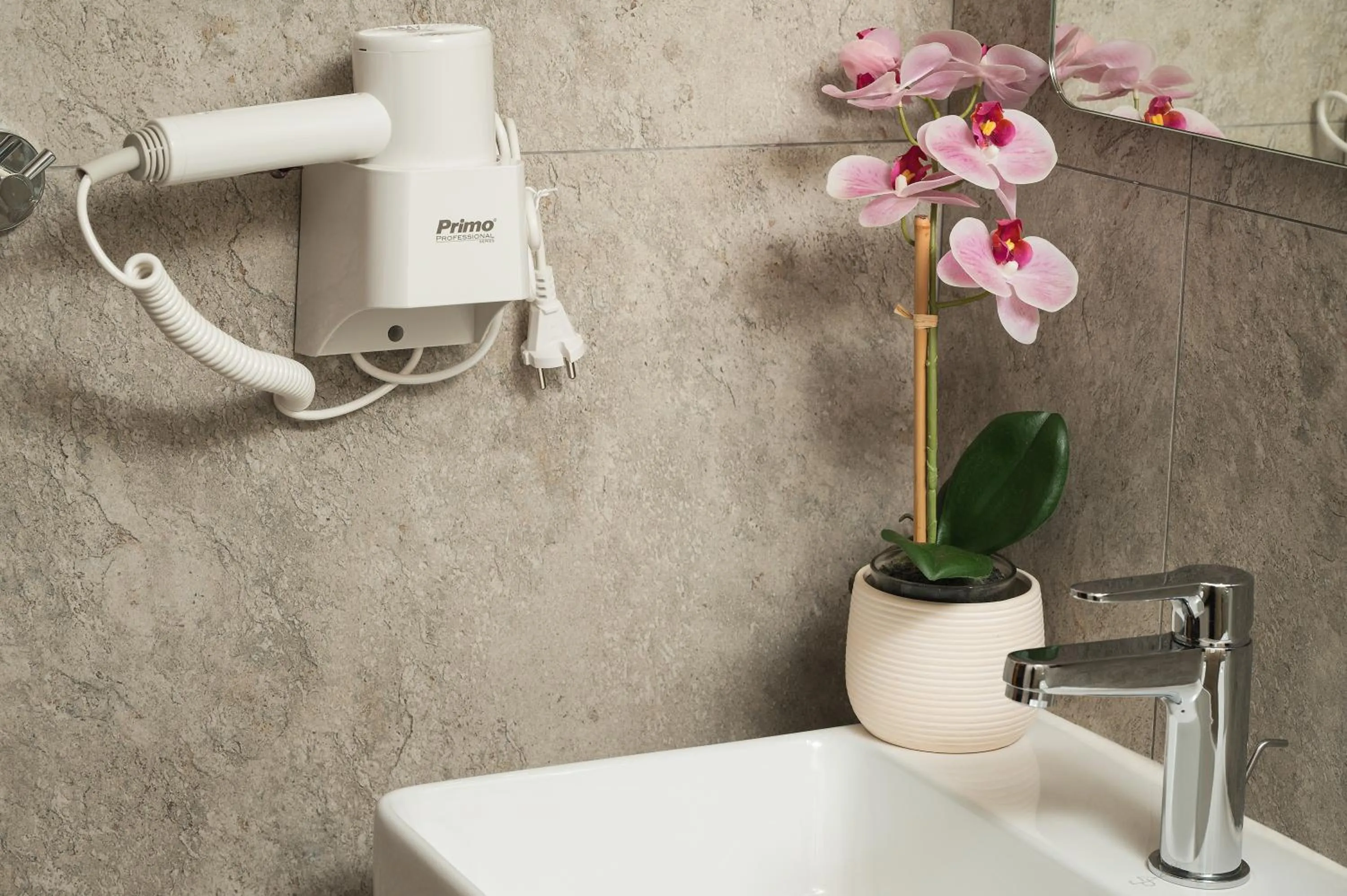 Louladakis Apartments