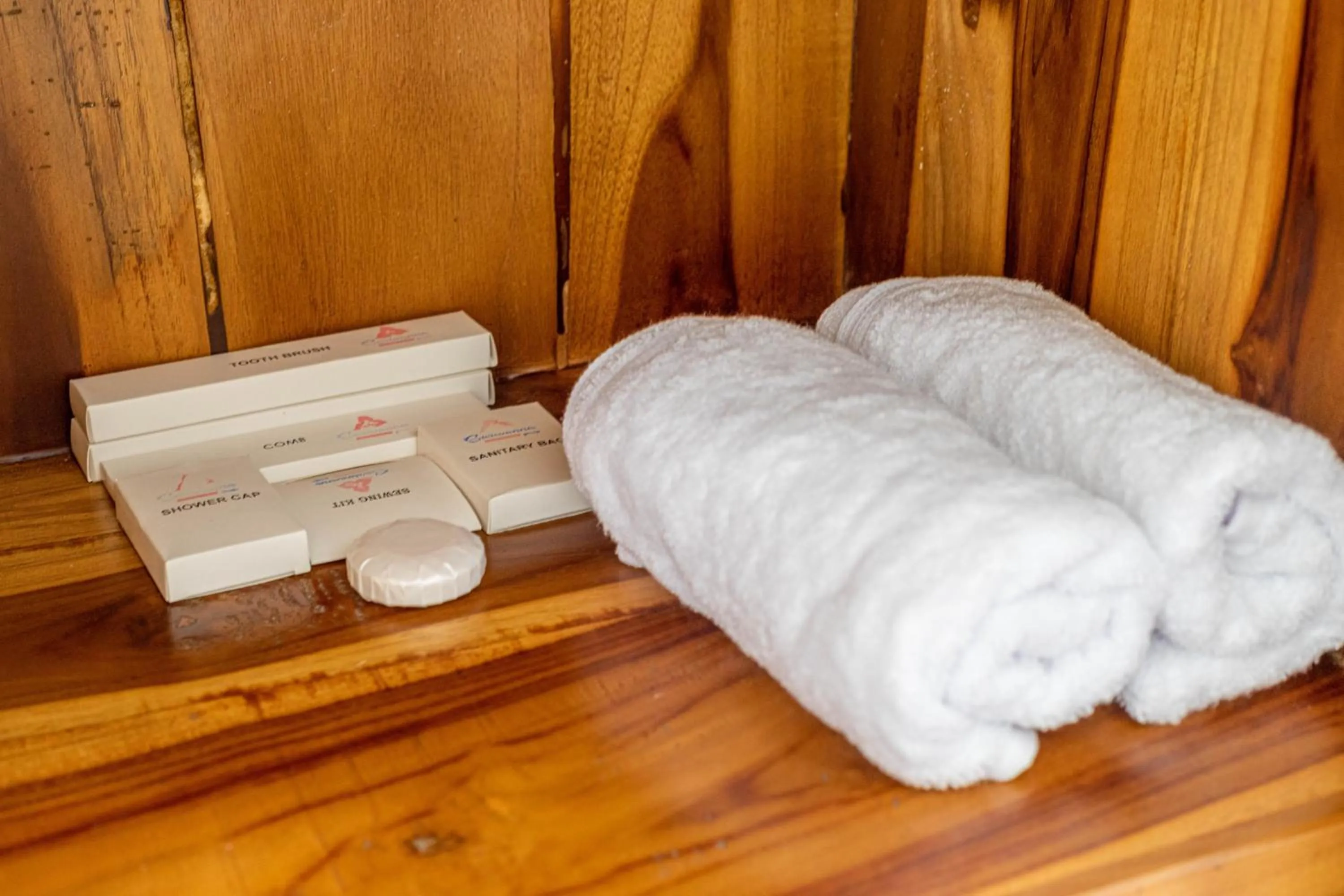 Other in Sarivanna Penida