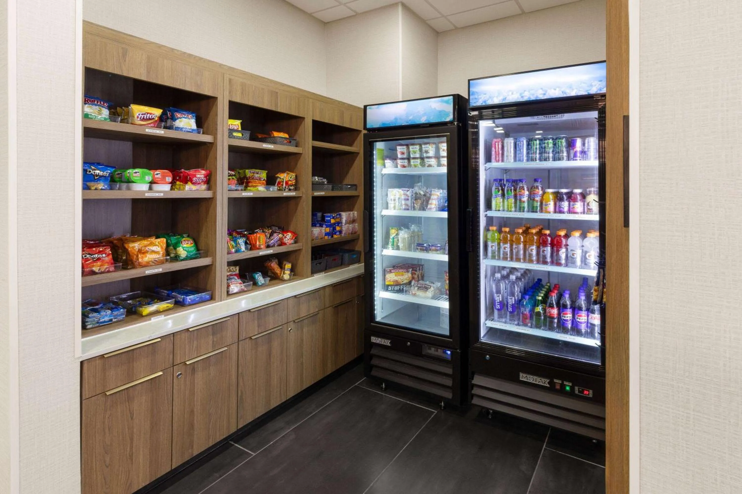 Other in La Quinta Inn & Suites by Wyndham El Paso East Loop-375