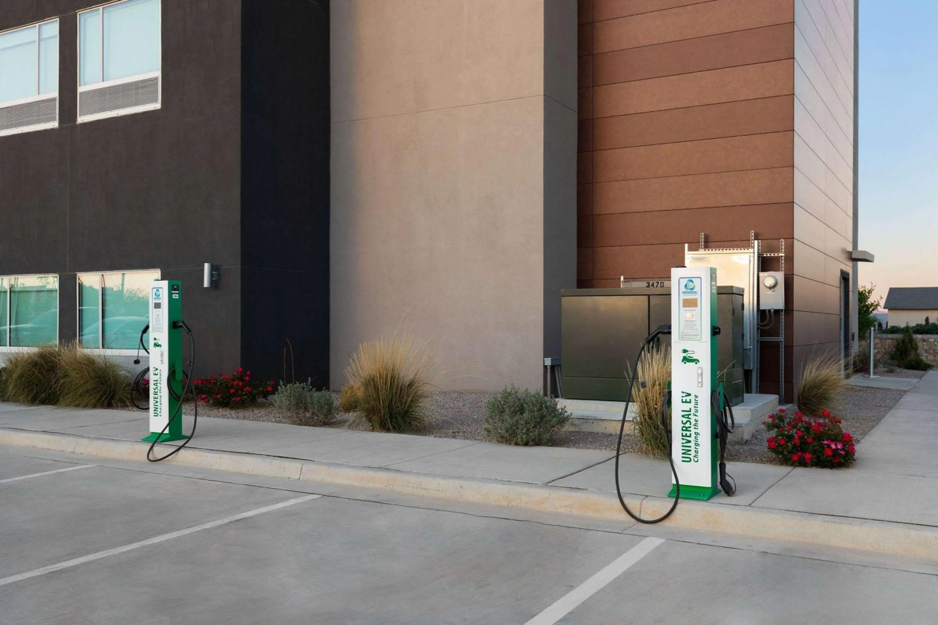 Other in La Quinta Inn & Suites by Wyndham El Paso East Loop-375