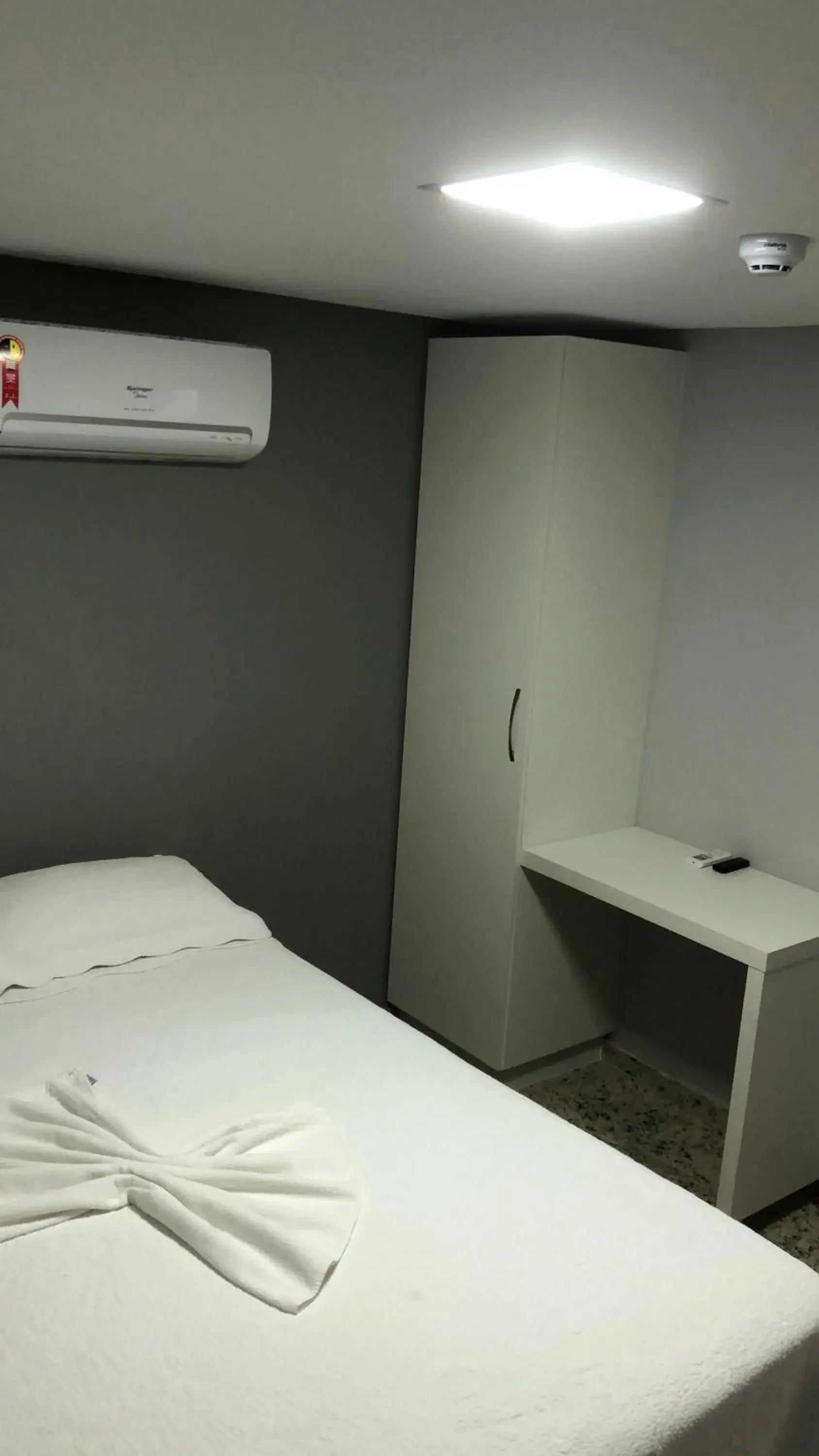 Deluxe Queen Room in Hotel Vitrine Deluxe Queen Room in Hotel Vitrine