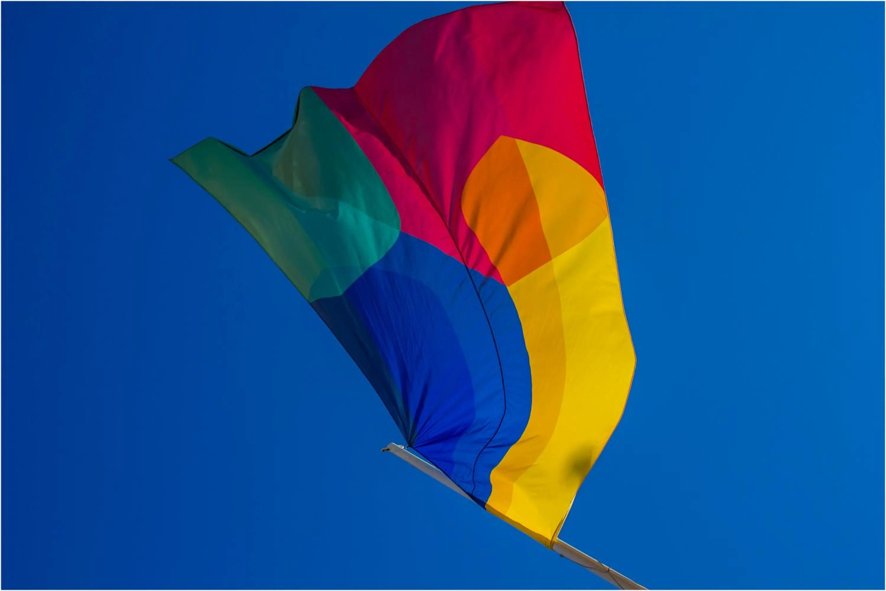 Property logo or sign in Botel Marina