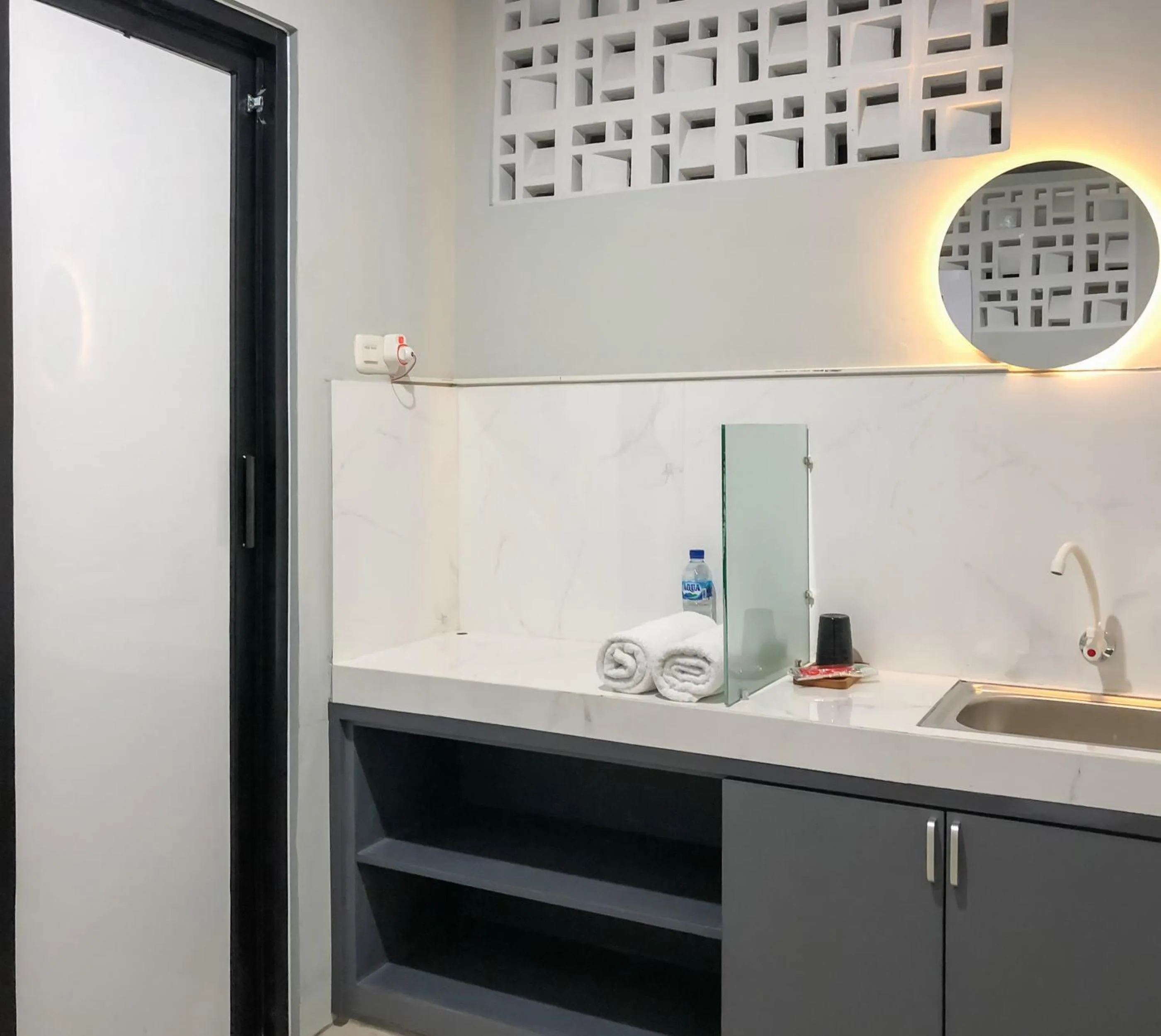 KoolKost Near Universitas Islam Negeri Raden Intan Lampung 2