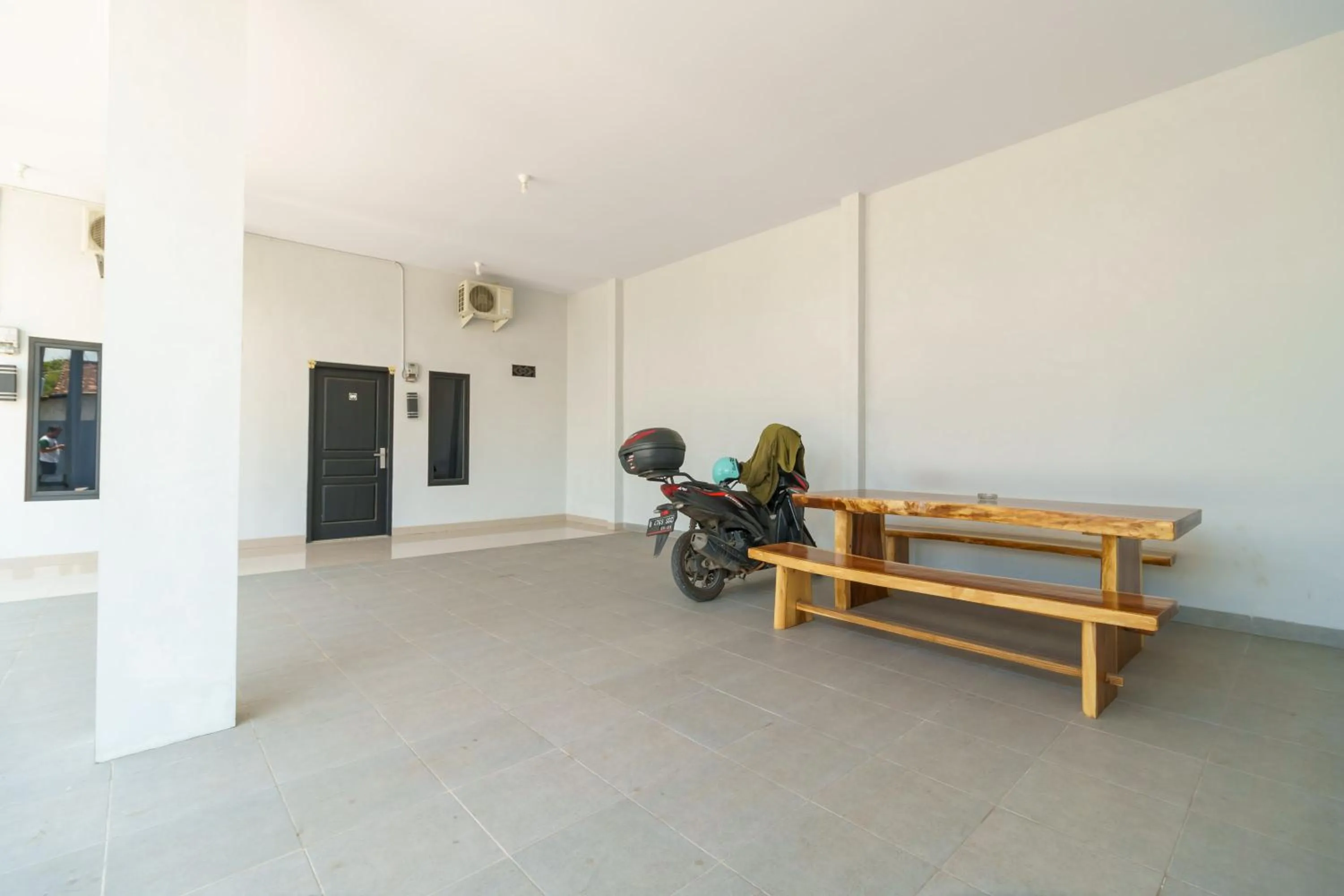 KoolKost Near Universitas Islam Negeri Raden Intan Lampung 2