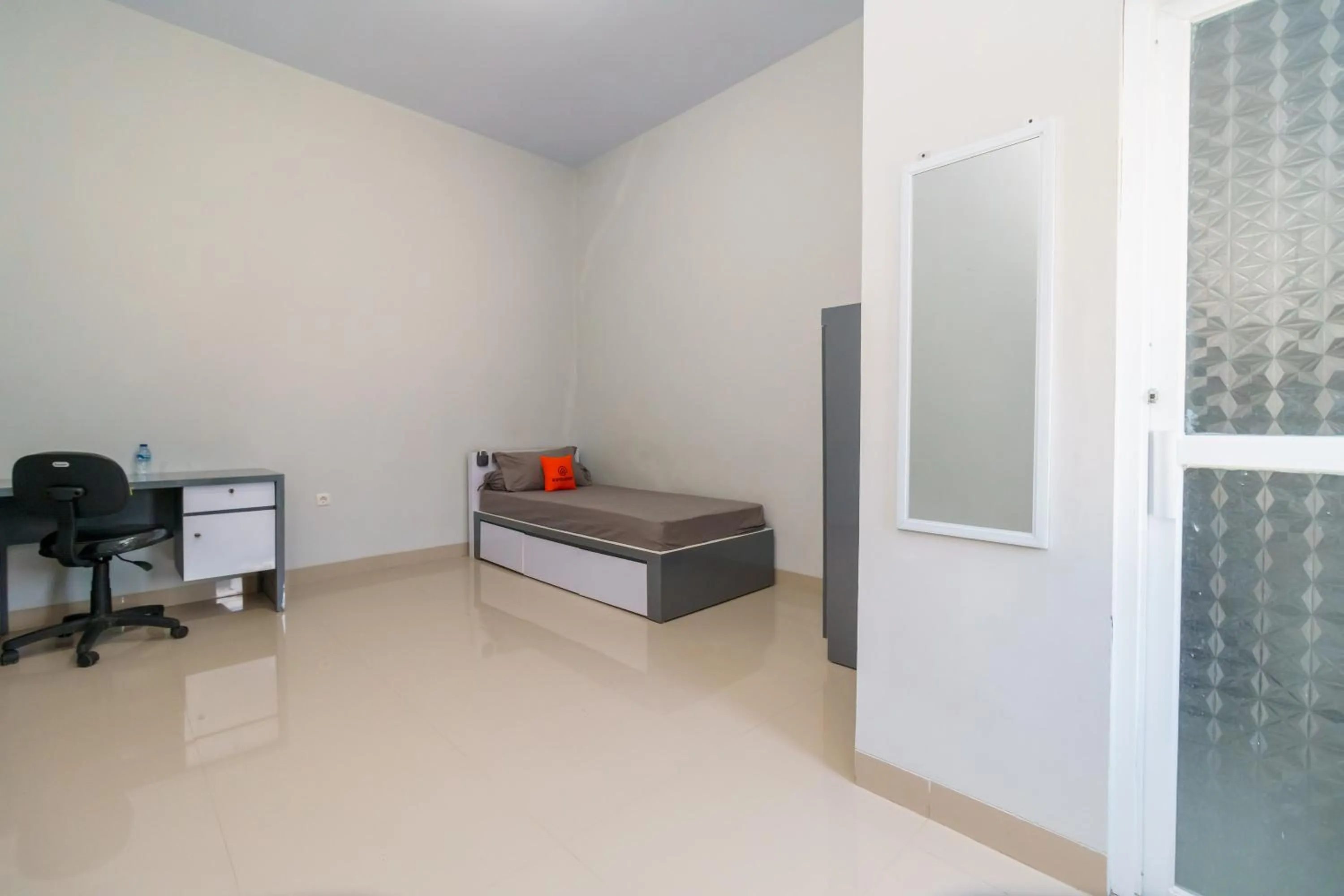 KoolKost Near Universitas Islam Negeri Raden Intan Lampung 2