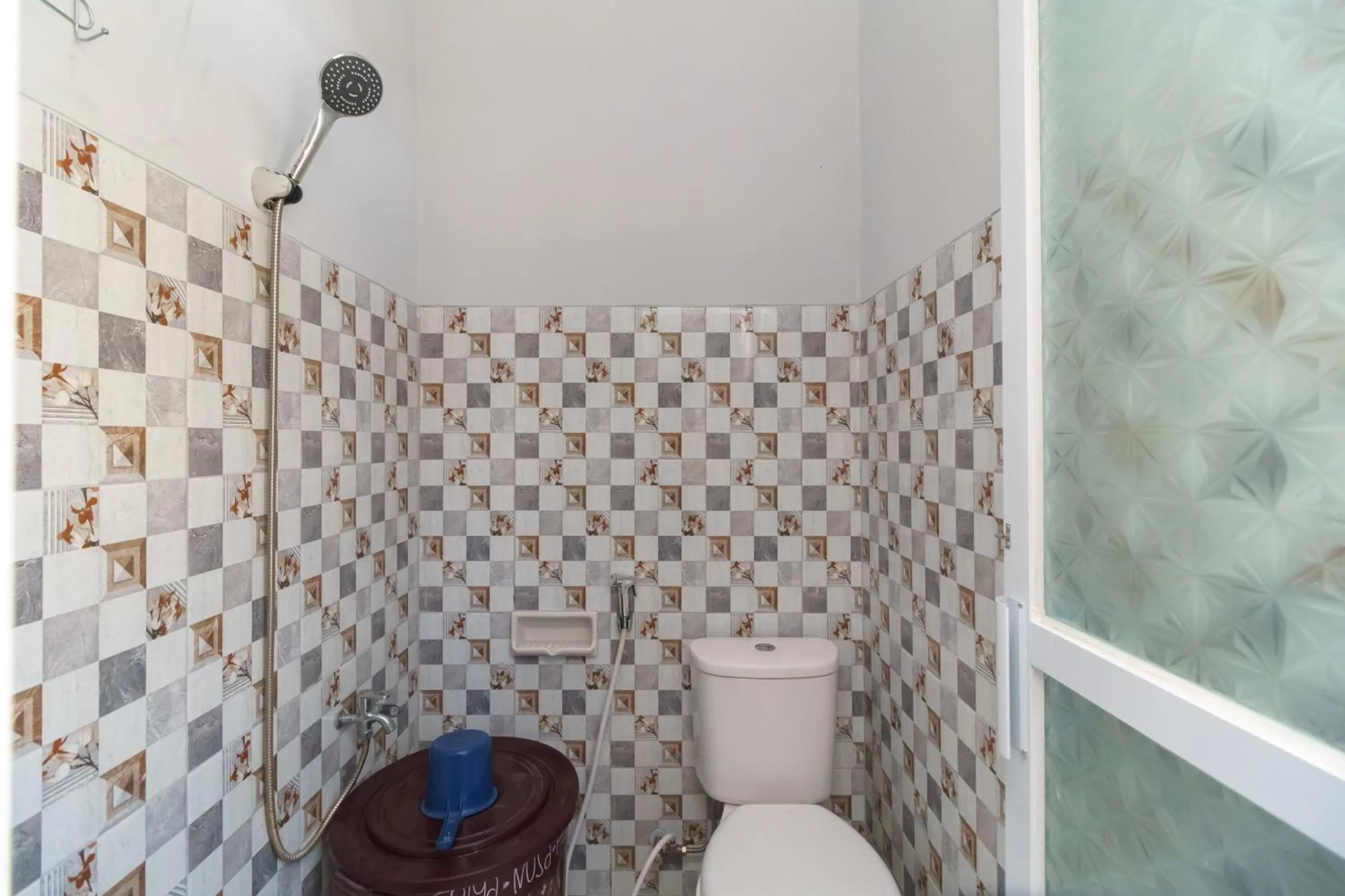 KoolKost Near Universitas Islam Negeri Raden Intan Lampung 2