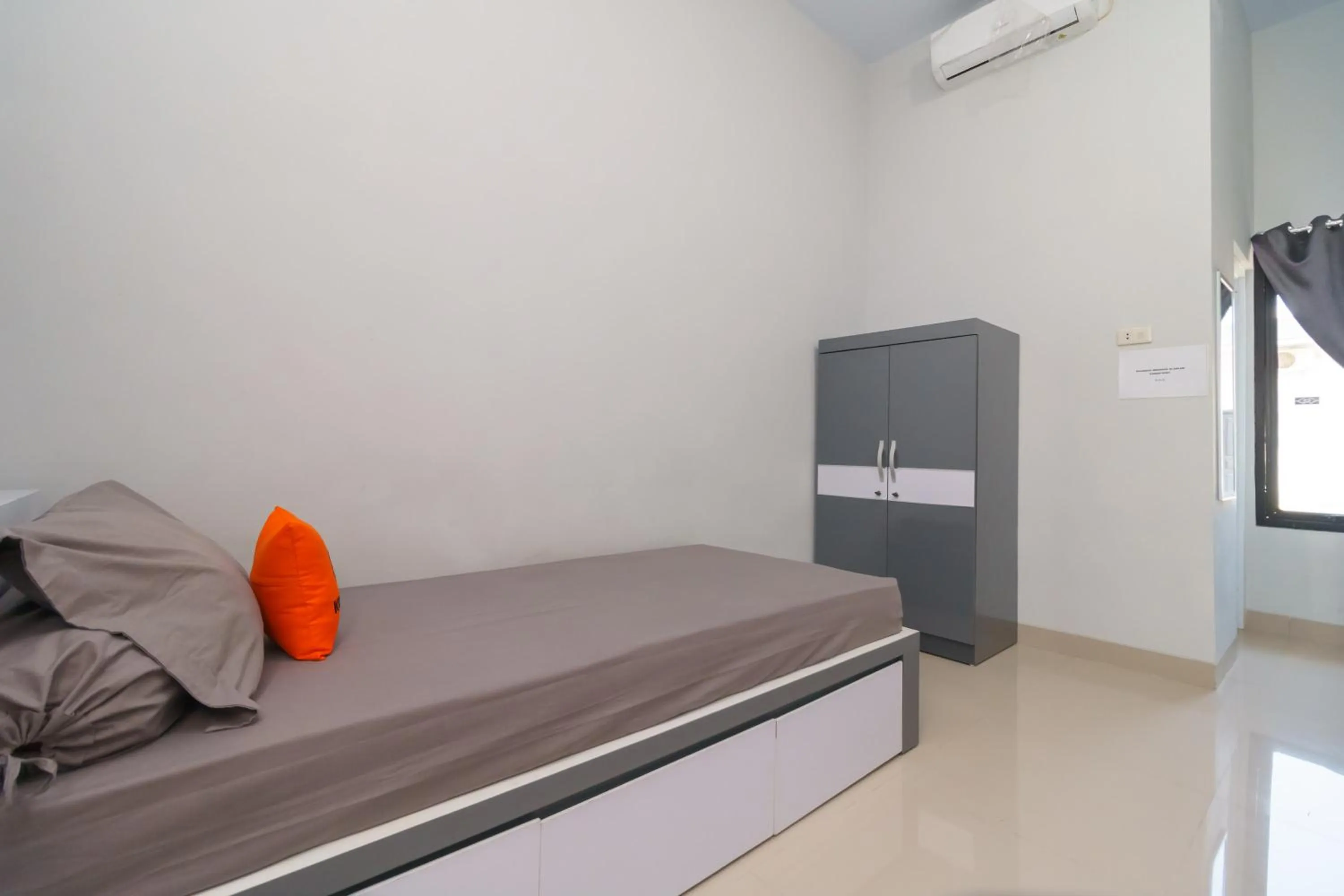 KoolKost Near Universitas Islam Negeri Raden Intan Lampung 2