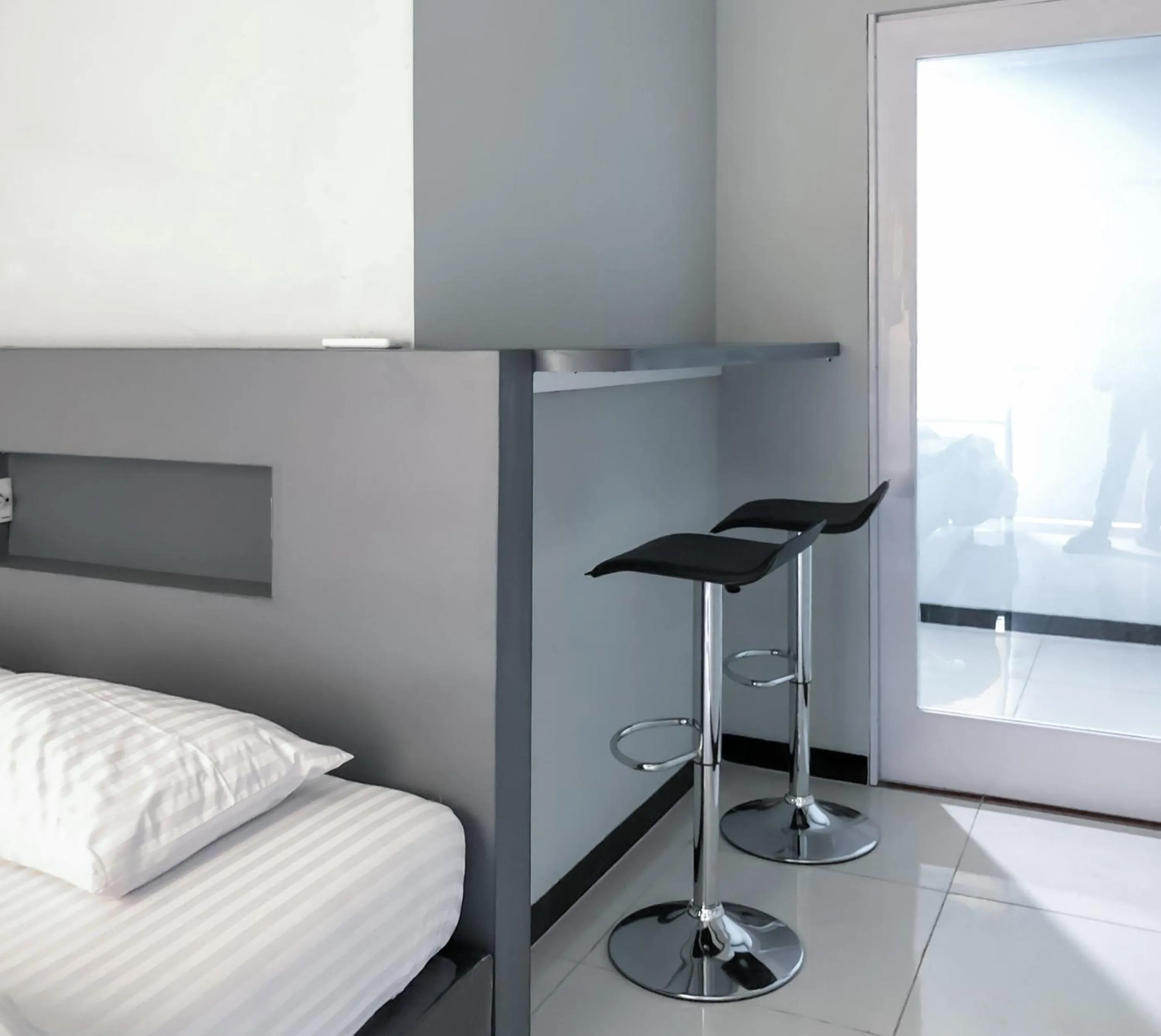 KoolKost Near Universitas Islam Negeri Raden Intan Lampung 2