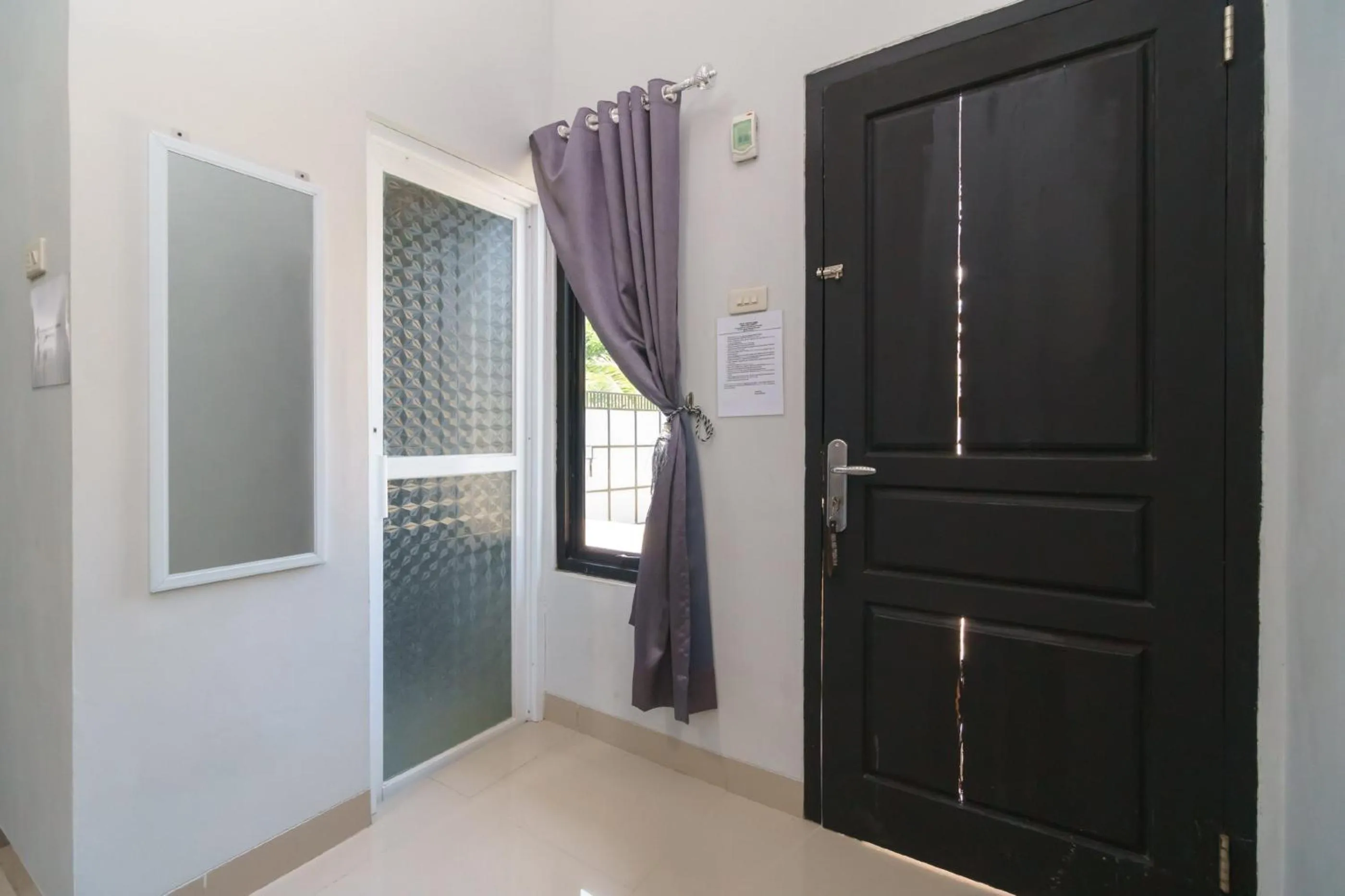 KoolKost Near Universitas Islam Negeri Raden Intan Lampung 2